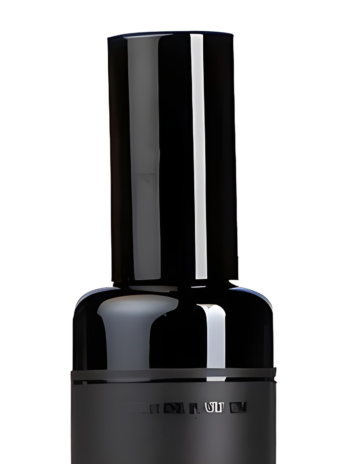 Парфюмерная вода Mad et Len Apocalypstick Eau de Parfum унисекс 50 мл фото 3