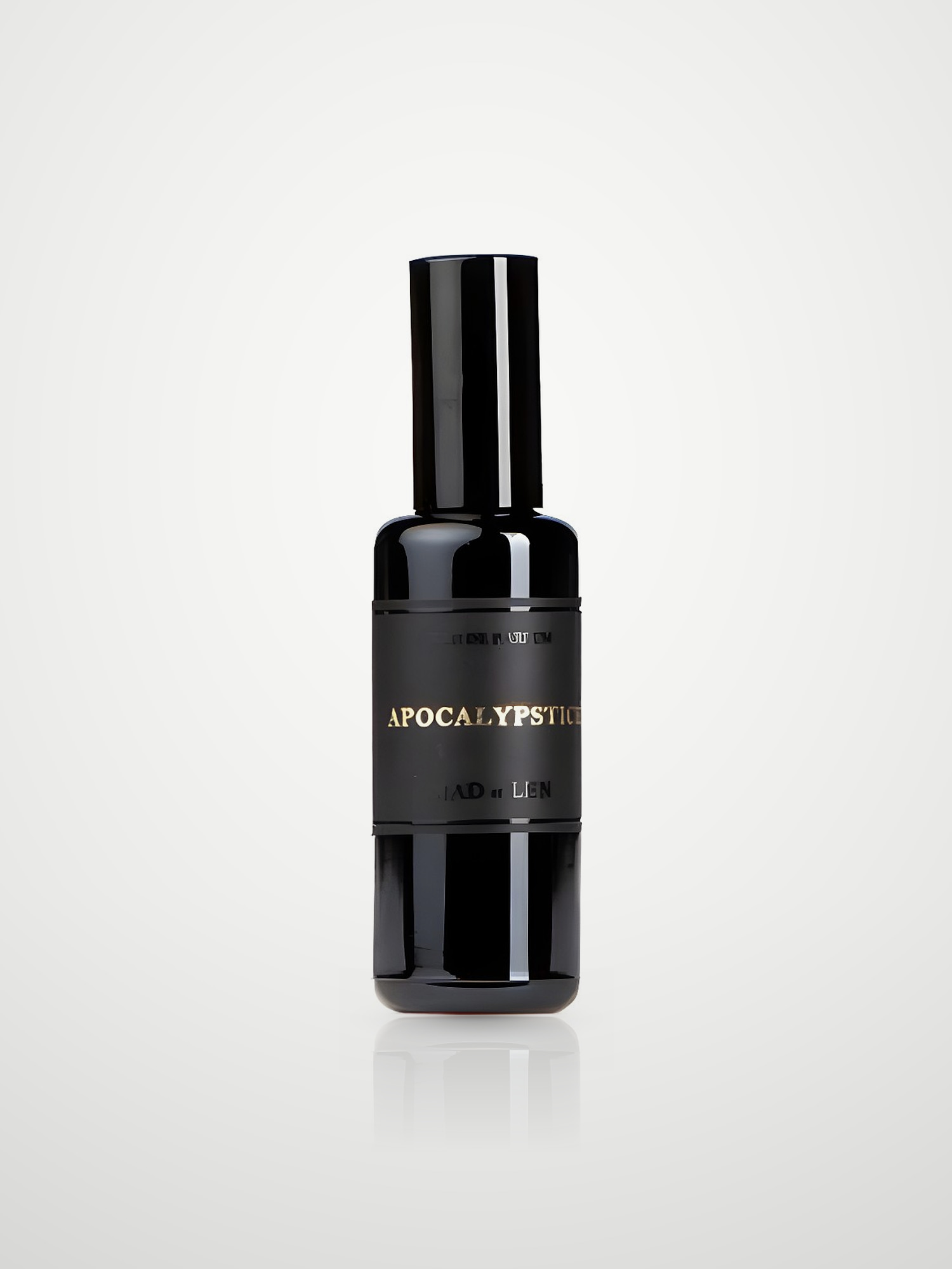 Парфюмерная вода Mad et Len Apocalypstick Eau de Parfum унисекс 50 мл Mad Et Len
