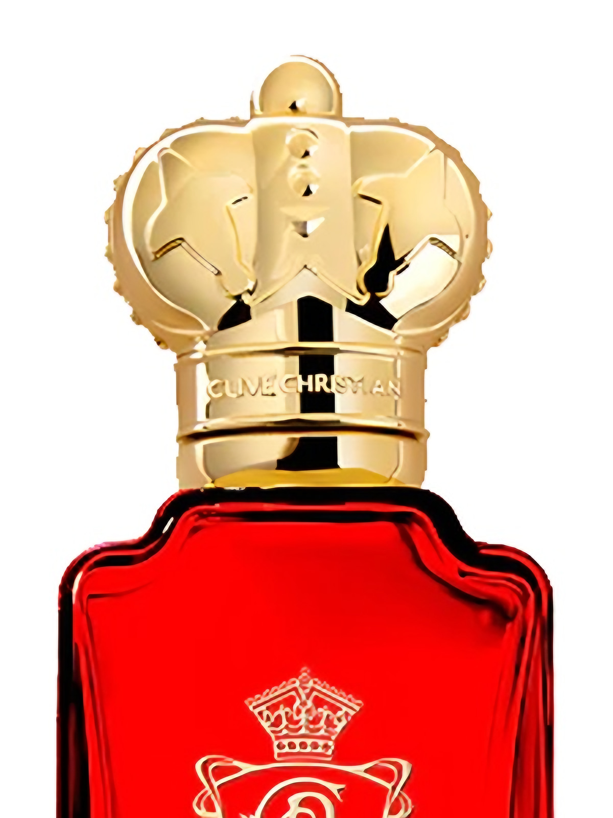 Духи Clive Christian Crab Apple Blossom Extrait de Parfum унисекс 50 мл фото 4