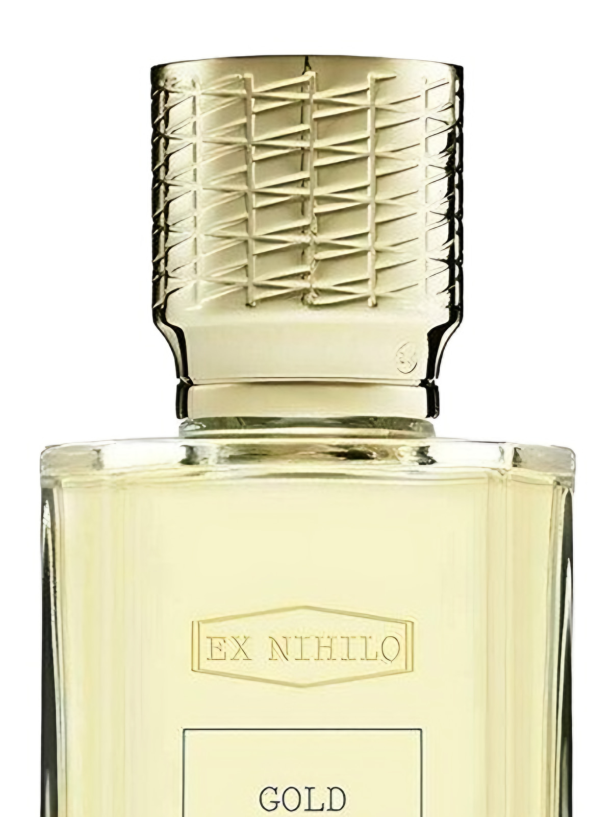 Духи Ex Nihilo Gold Immortals Parfum унисекс 50 мл, амбровый цветочный аромат фото 3