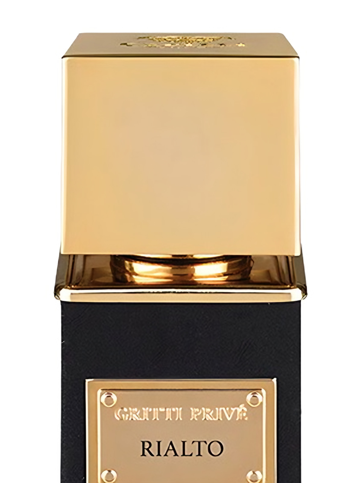 Парфюмерная вода Gritti Rialto Eau de Parfum унисекс 100 мл, цветочный свежий аромат фото 3