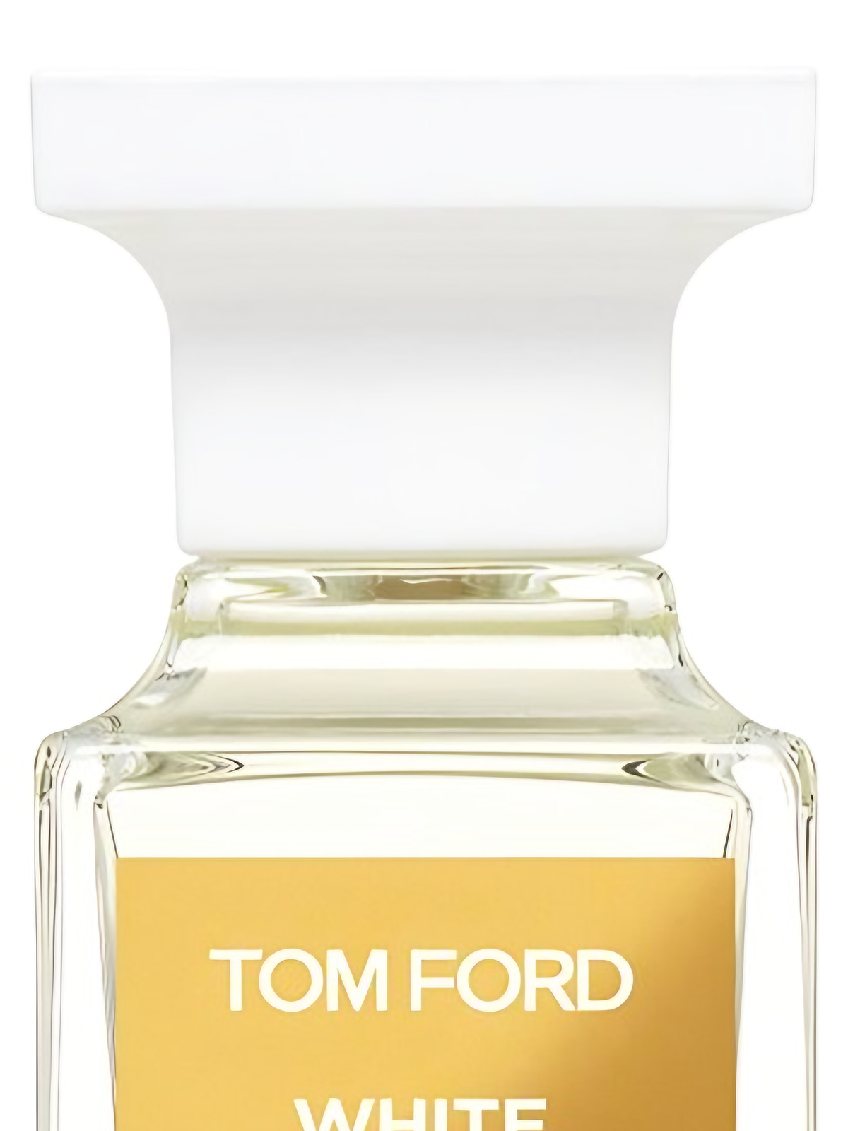 Парфюмерная вода Tom Ford White Suede Eau de Parfum женская 30 мл фото 4