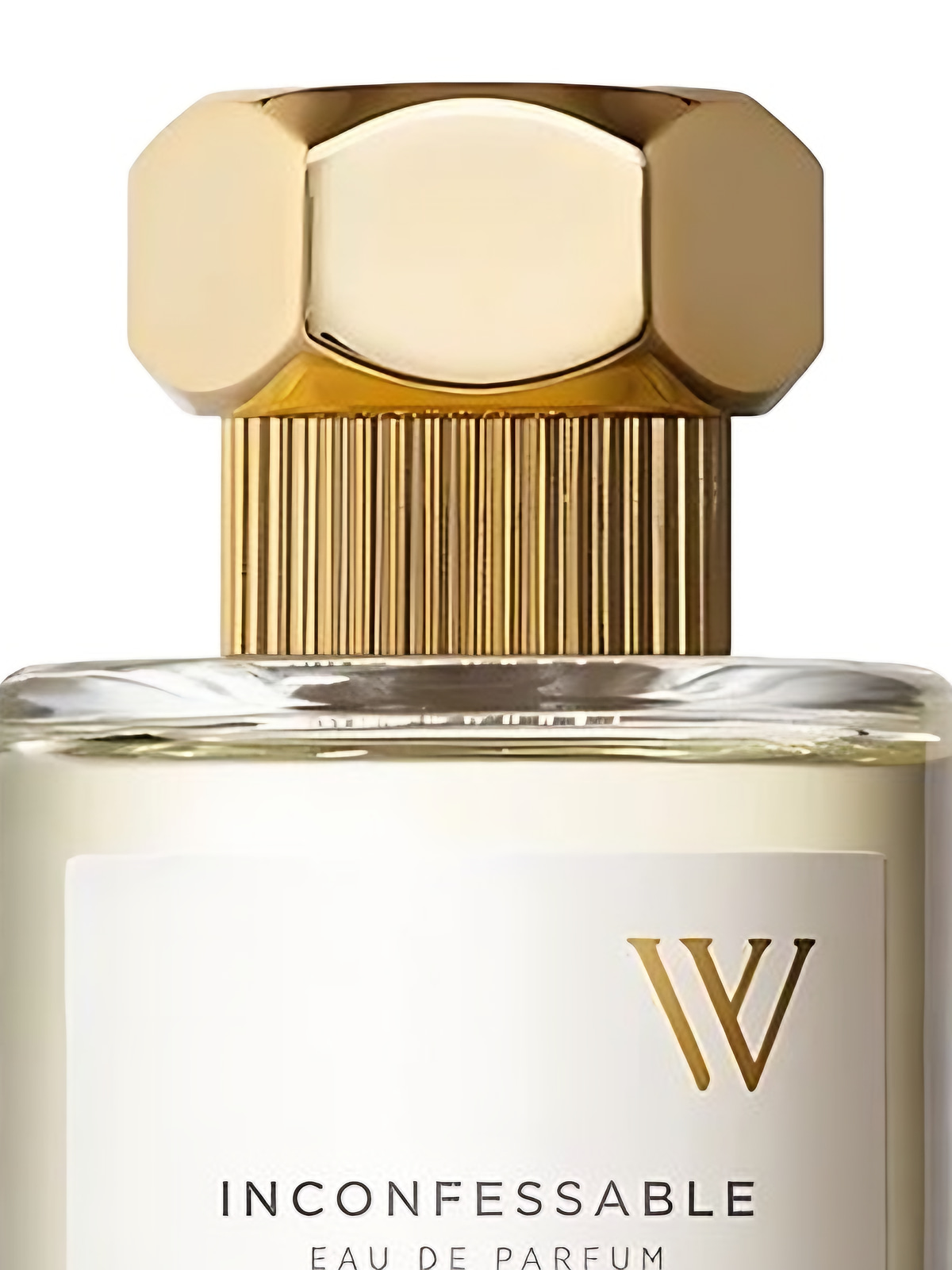 Парфюмерная вода Wilgermain Inconfessable Eau de Parfum унисекс 100 мл фото 3