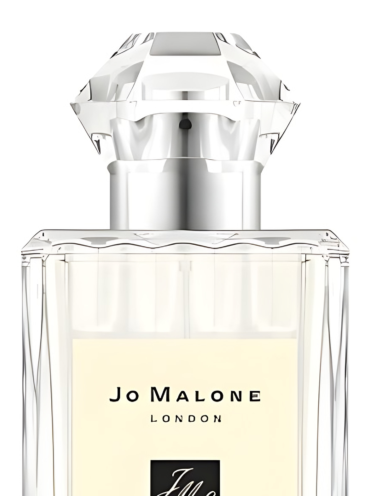 Одеколон Jo Malone London Midnight Musk & Amber Eau de Cologne унисекс 100 мл фото 6