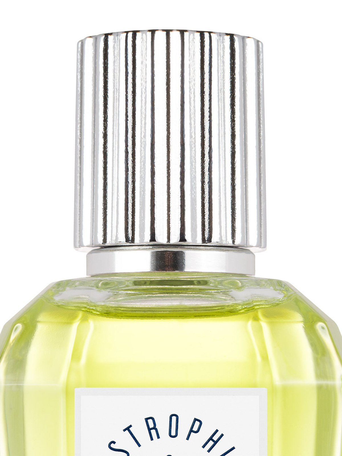 Духи Astrophil & Stella Moonage Daydream Extrait de Parfum унисекс 50 мл фото 3