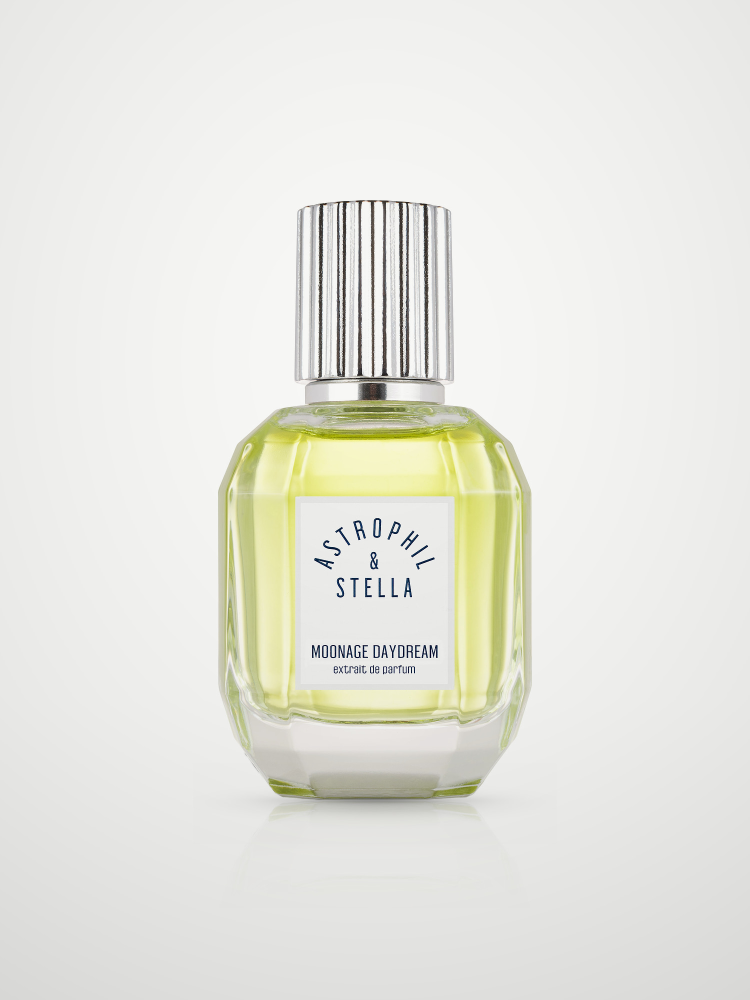 Духи Astrophil & Stella Moonage Daydream Extrait de Parfum унисекс 50 мл ASTROPHIL & STELLA