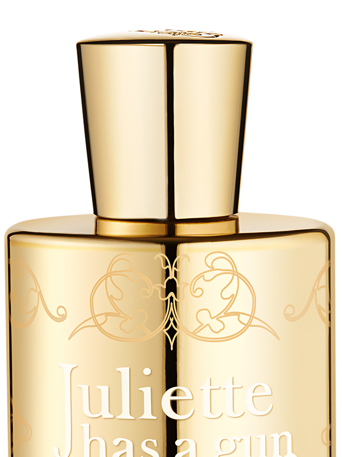 Парфюмерная вода Juliette Has A Gun Midnight Oud Eau de Parfum женская 100 мл фото 2