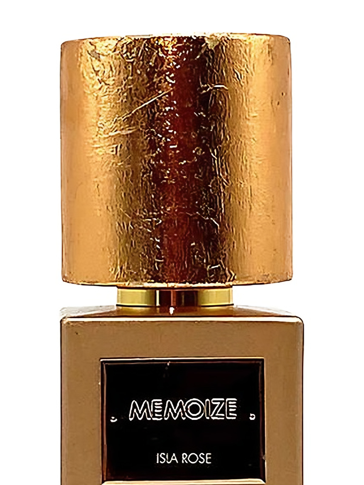 Духи Memoize London Isla Rose Extrait de Parfum унисекс 100 мл фото 2