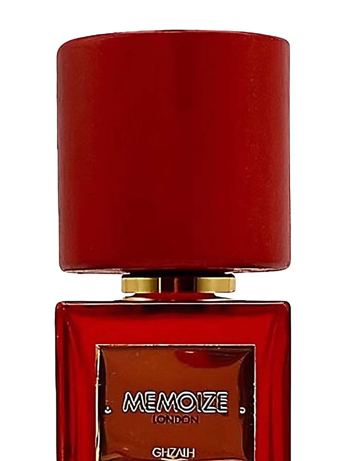 Духи Memoize London Ghzalh Extrait de Parfum унисекс 100 мл фото 3