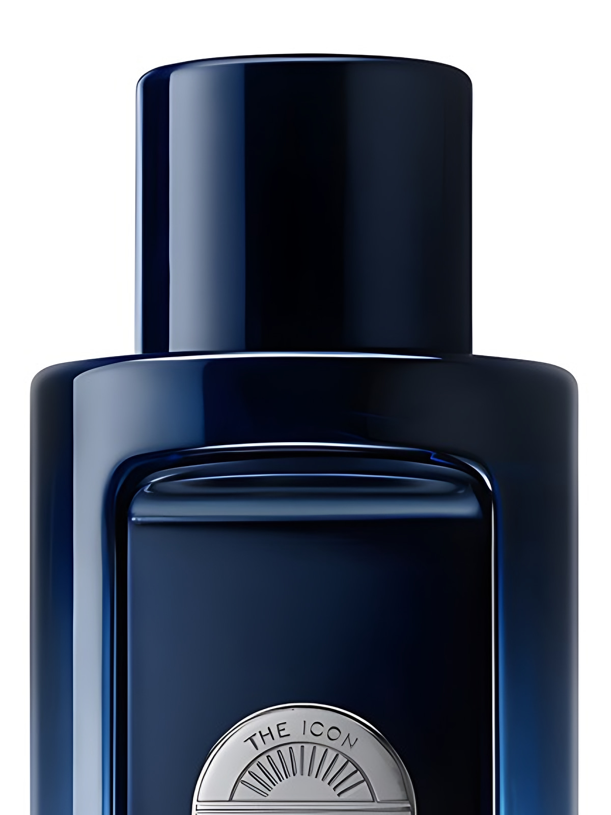 Туалетная вода Antonio Banderas The Icon Eau de Toilette мужская 100 мл фото 8