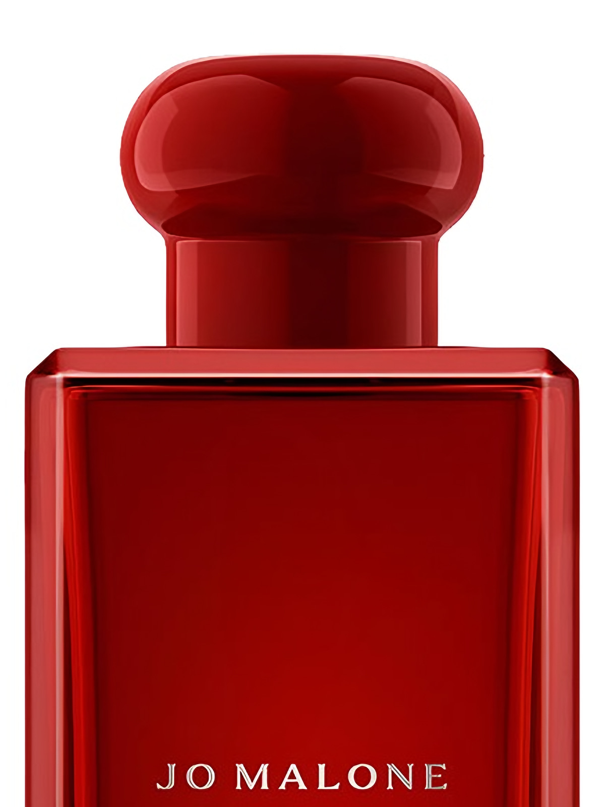 Одеколон Jo Malone London Scarlet Poppy Intense Eau de Cologne унисекс 100 мл фото 8
