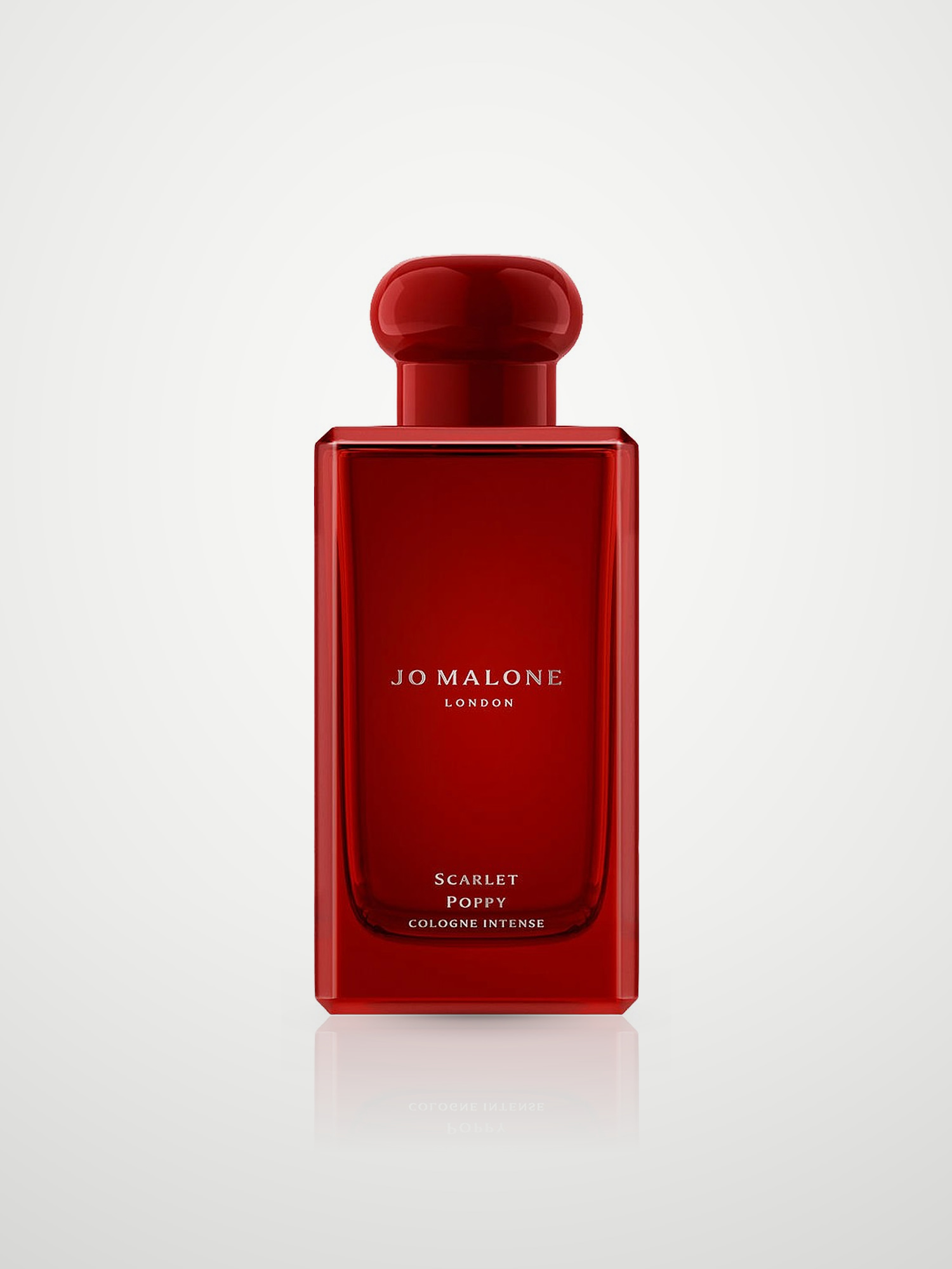 Одеколон Jo Malone London Scarlet Poppy Intense Eau de Cologne унисекс 100 мл Jo Malone