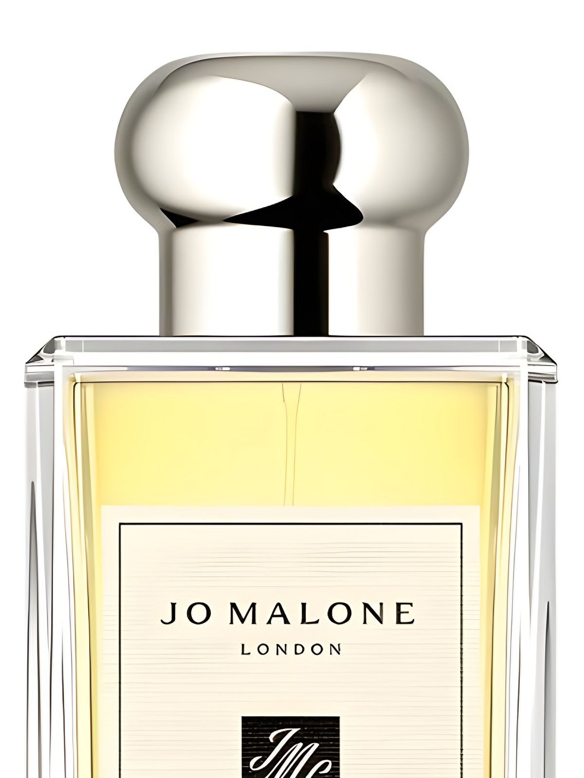 Одеколон Jo Malone London Vanilla & Anise Eau de Cologne унисекс 30 мл фото 8