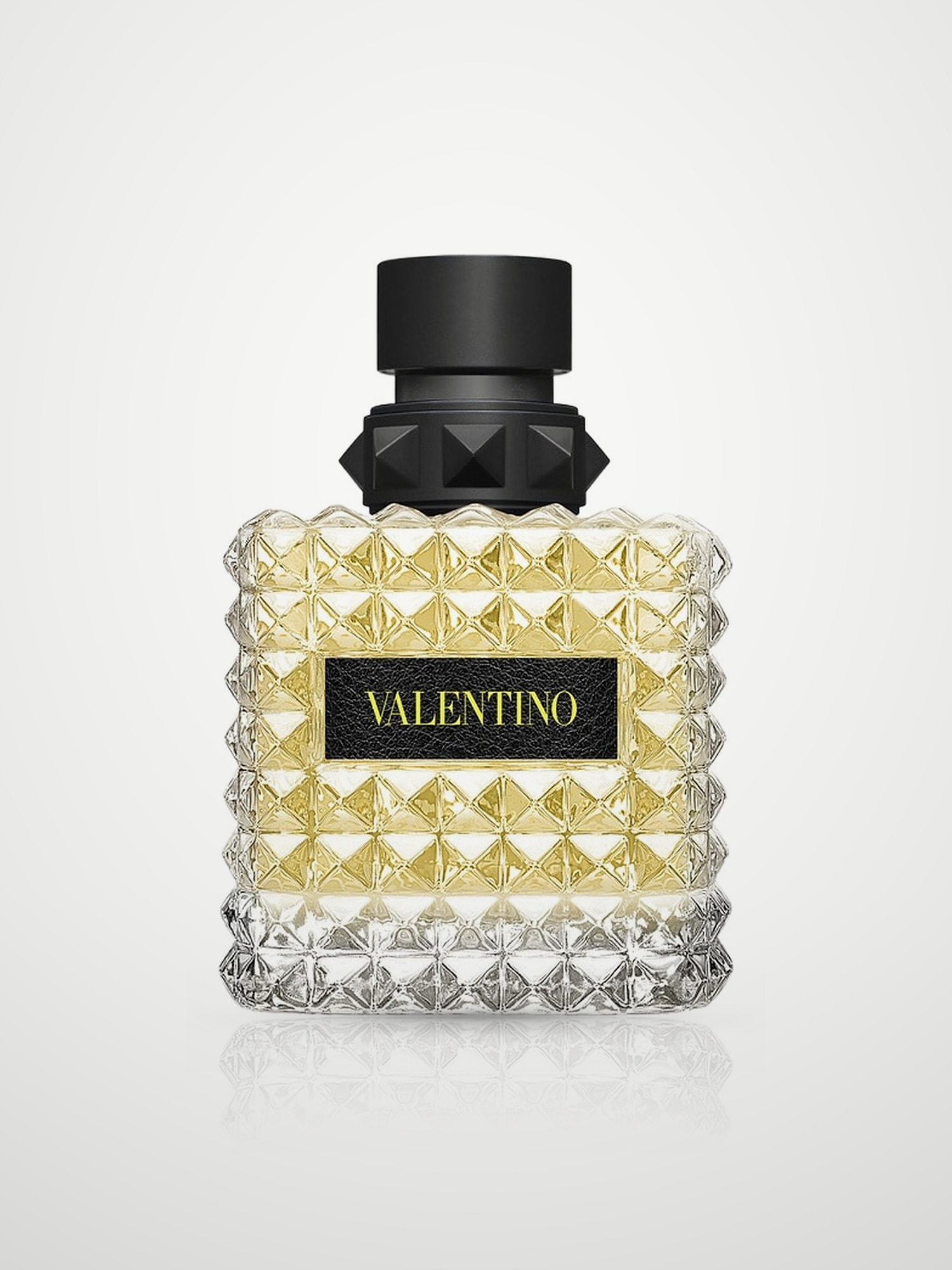 Парфюмерная вода Valentino Donna Born In Roma Yellow Dream Eau de Parfum женская 100 мл Valentino