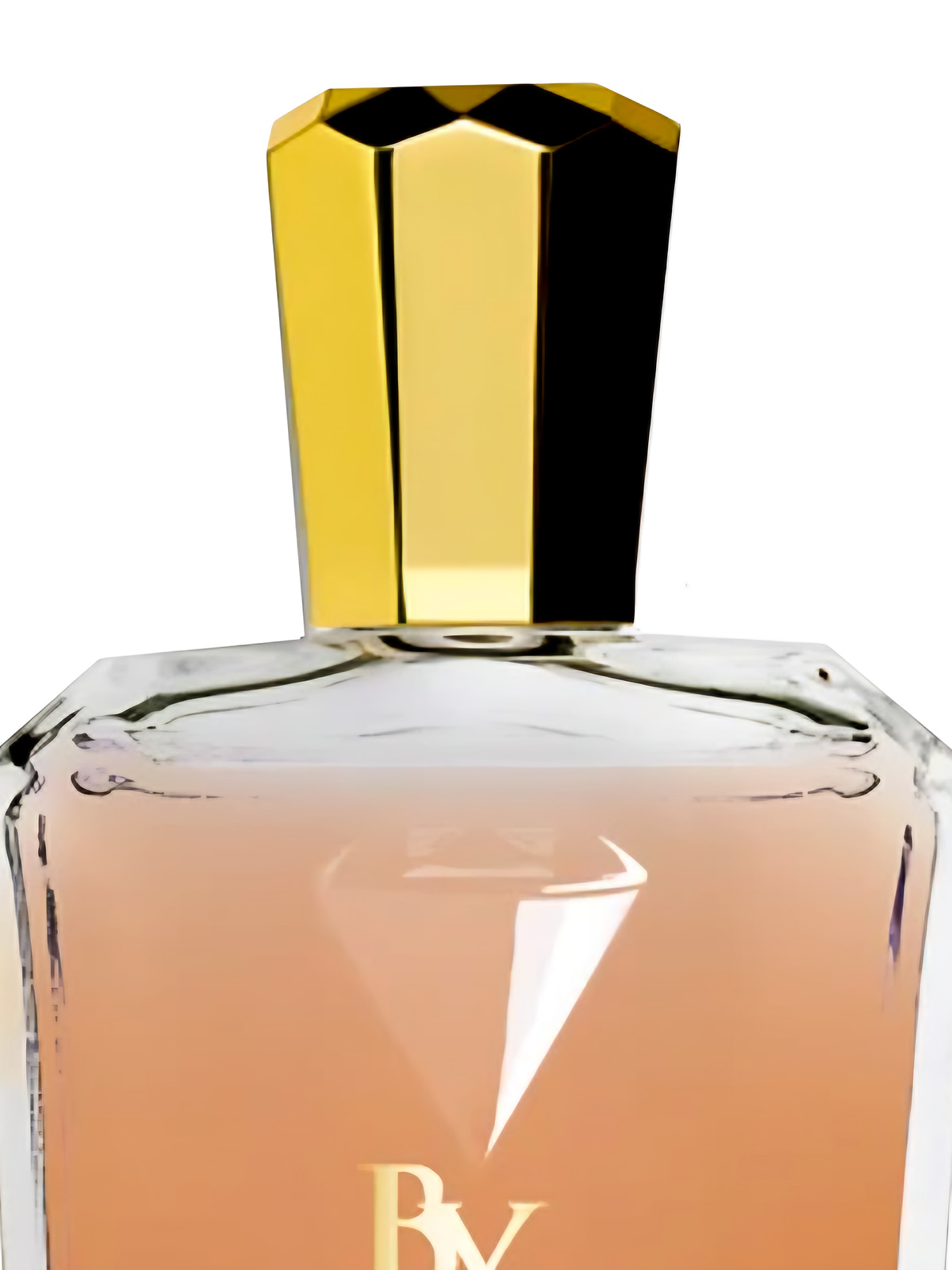 Парфюмерная вода Orlov Paris Empower You Eau de Parfum женская 75 мл фото 3