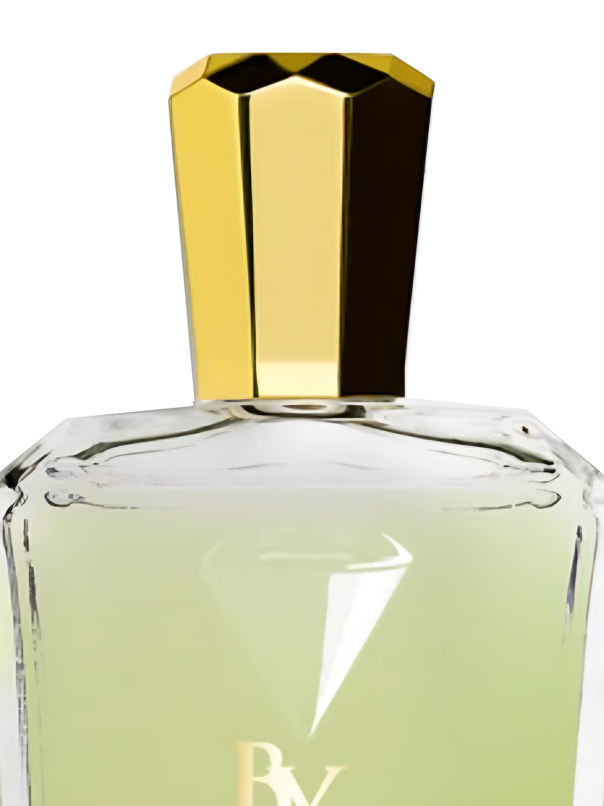 Парфюмерная вода Orlov Paris The Best Of Me Eau de Parfum женская 75 мл фото 3
