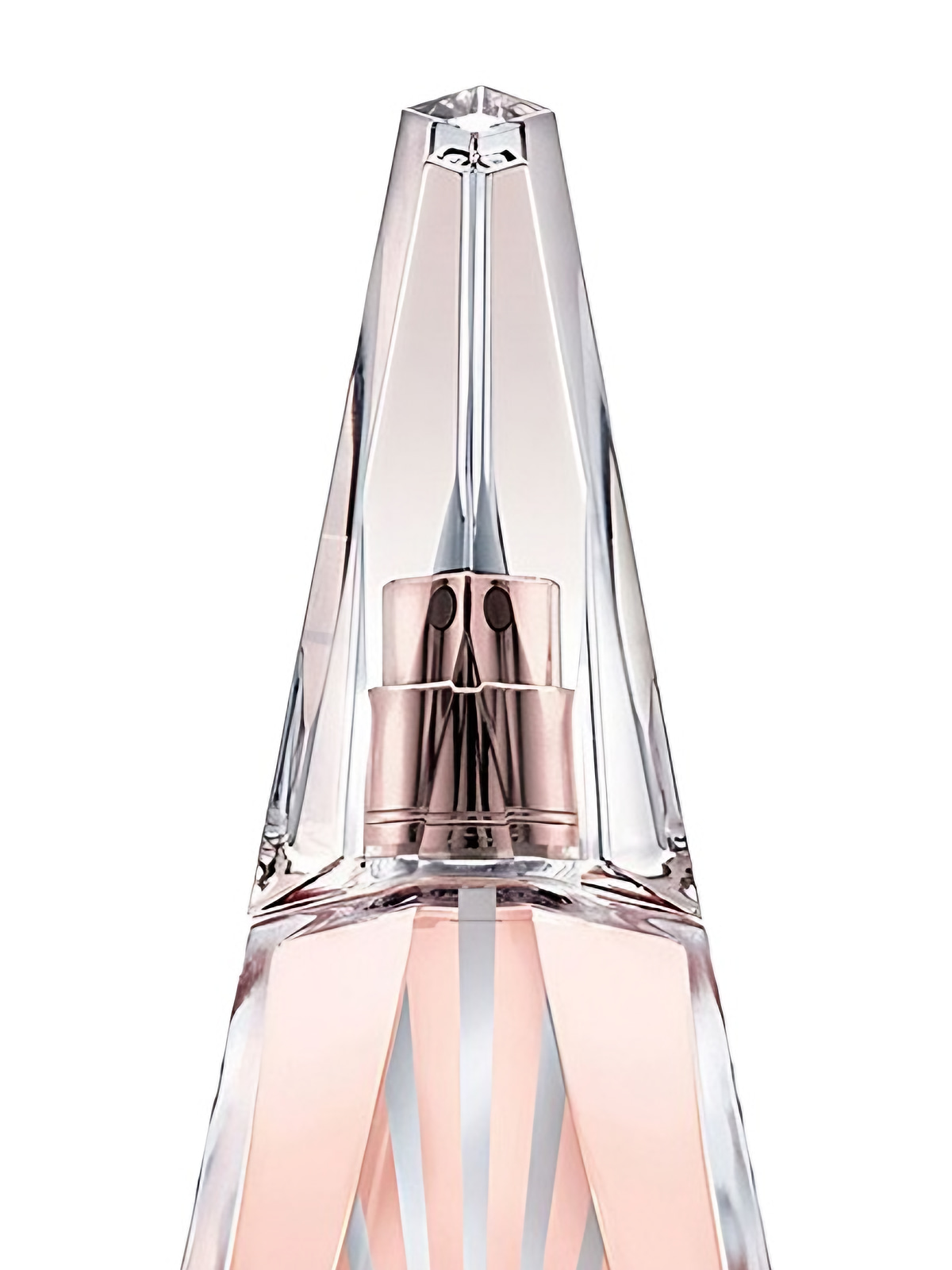 Givenchy Ange Ou Demon Le Secret Туалетная вода женская 50 мл фото 4