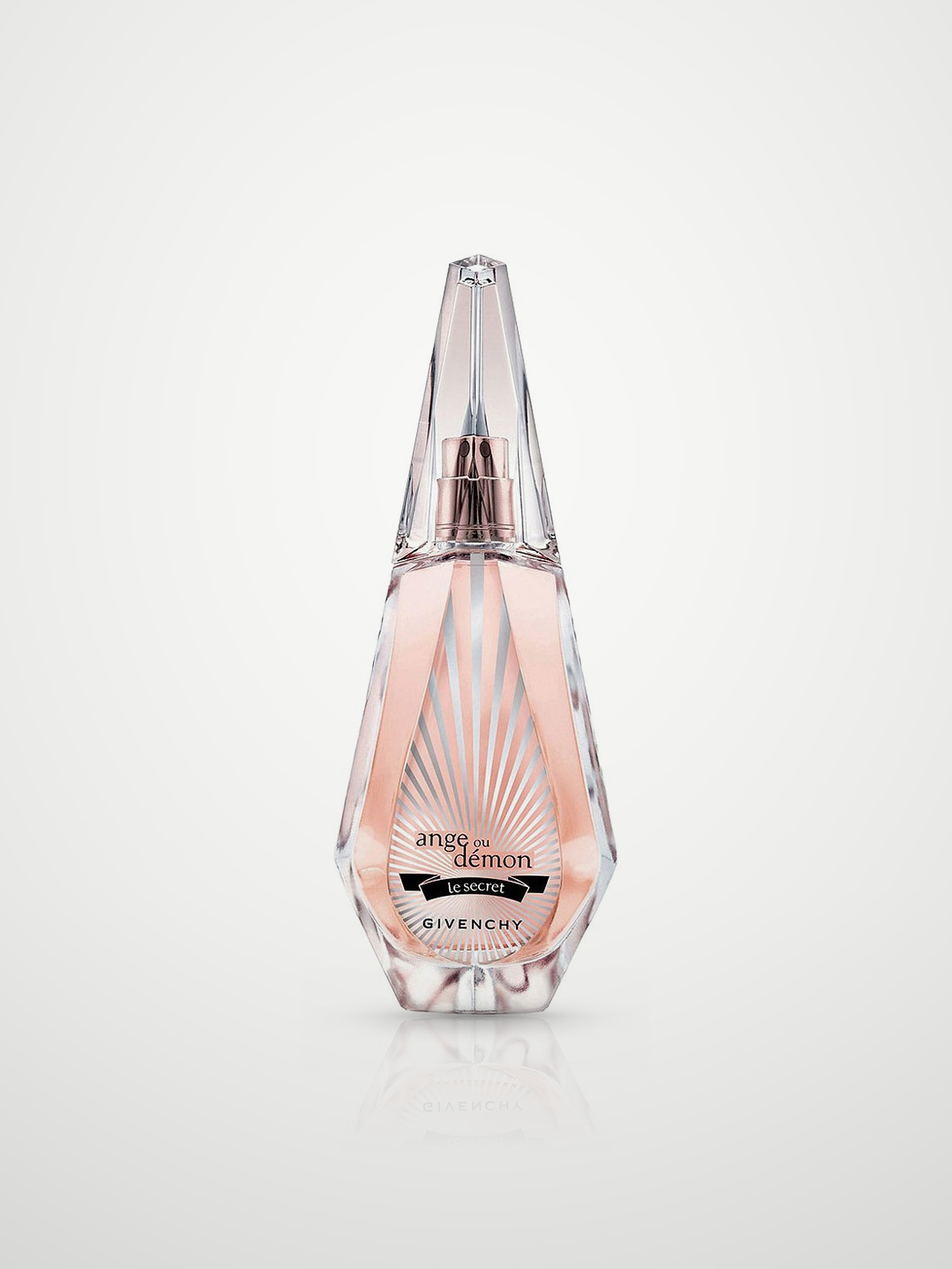 Givenchy Ange Ou Demon Le Secret Туалетная вода женская 50 мл Givenchy