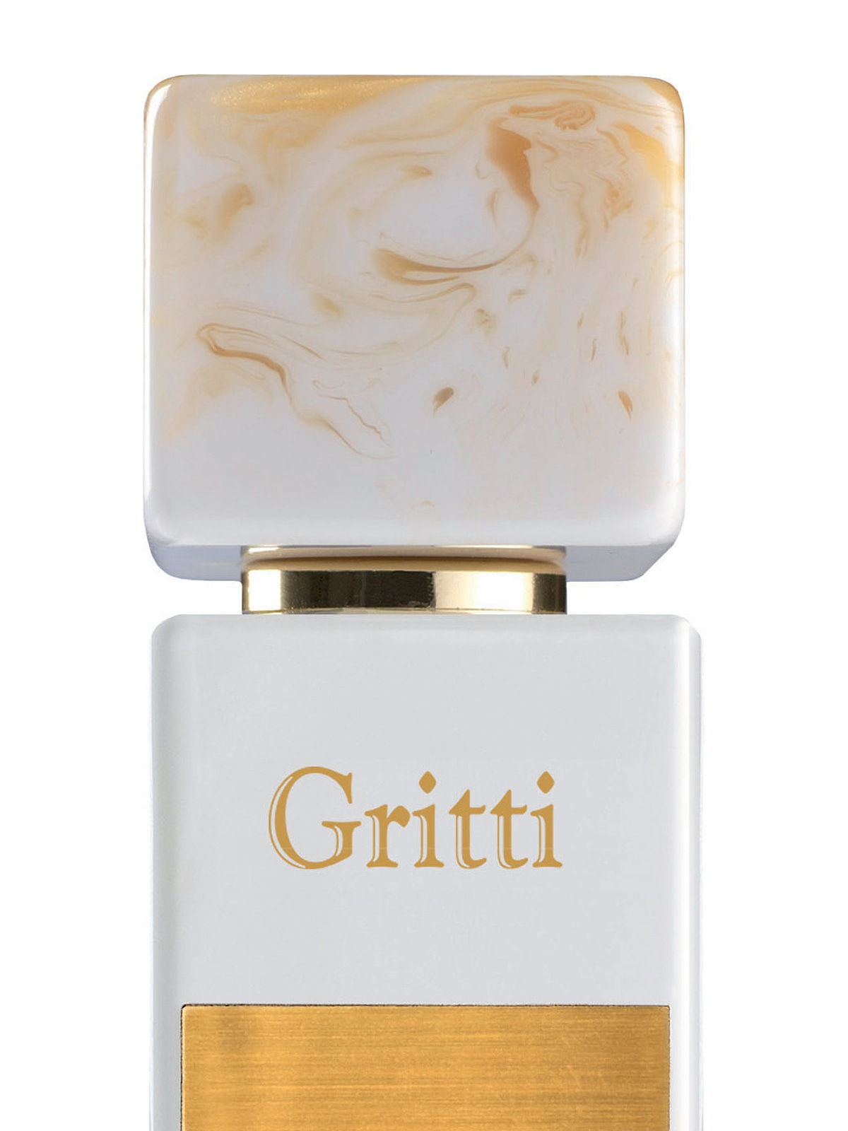 Парфюмерная вода Gritti Jacqueline Eau de Parfum женская 100 мл фото 3