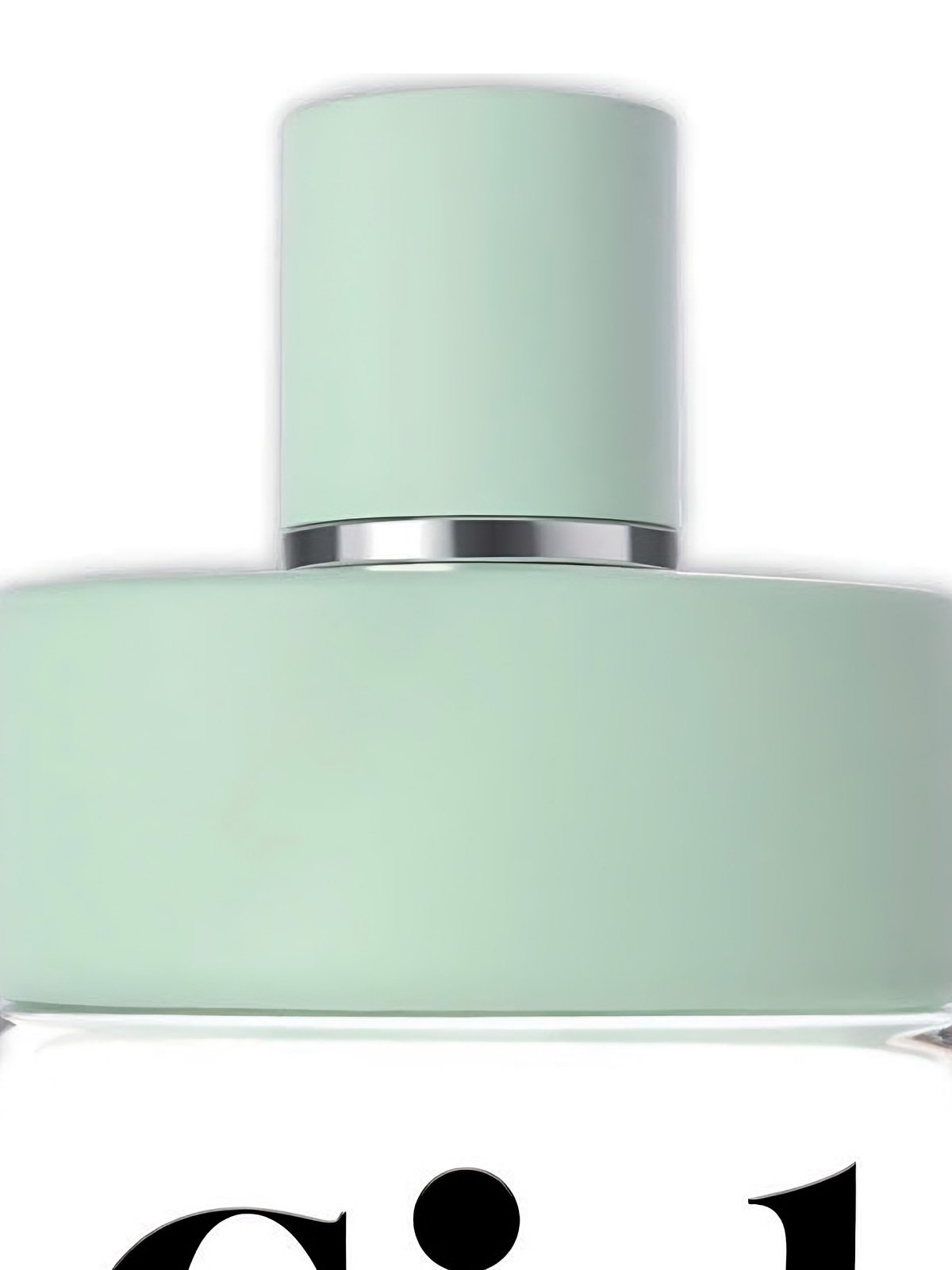 Туалетная вода Rochas Girl Eau de Toilette женская 75 мл, цитрусовый древесный аромат фото 3
