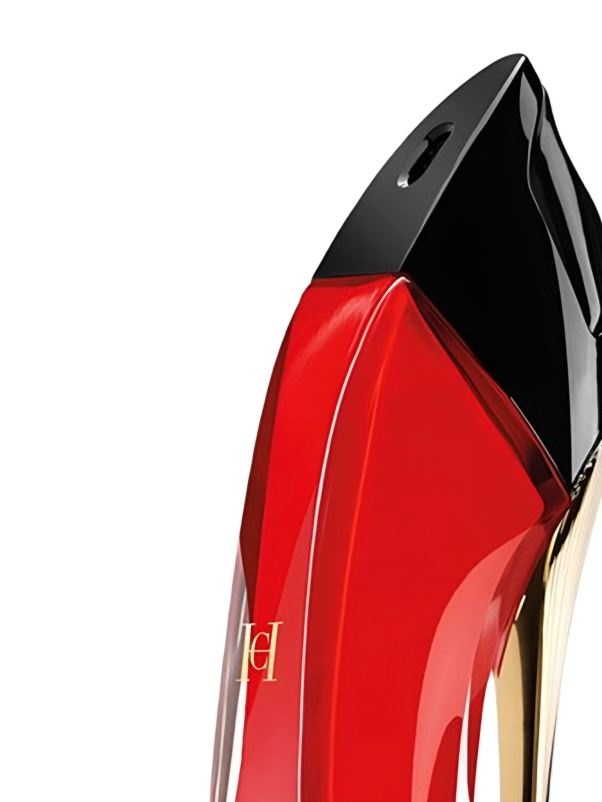 Парфюмерная вода Carolina Herrera Very Good Girl Eau de Parfum женская 80 мл фото 8