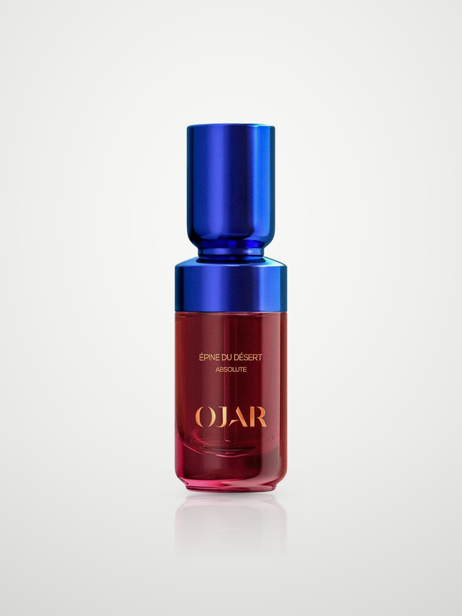 Парфюмерная вода Ojar Epine Du Desert Eau de Parfum унисекс 100 мл Ojar
