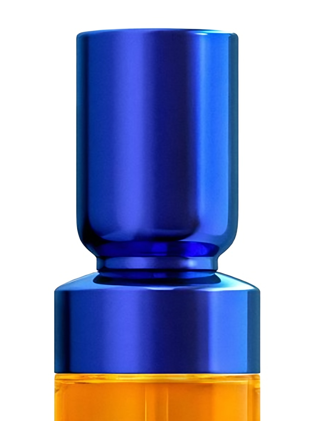 Парфюмерная вода Ojar Halwa Kiss Eau de Parfum унисекс 100 мл фото 5