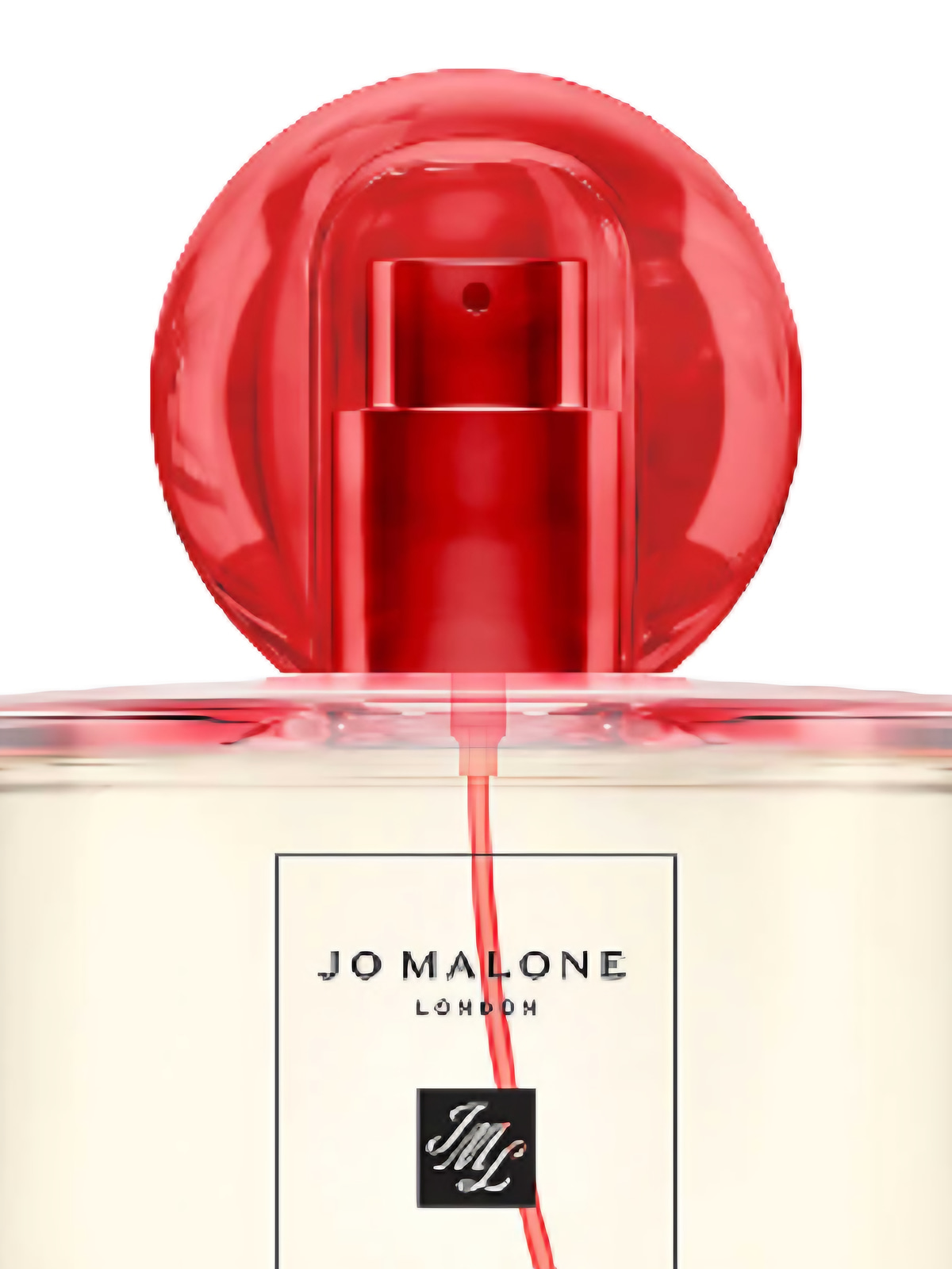 Одеколон Jo Malone London Red Hibiscus Cologne Intense Eau de Cologne унисекс 30 мл фото 8