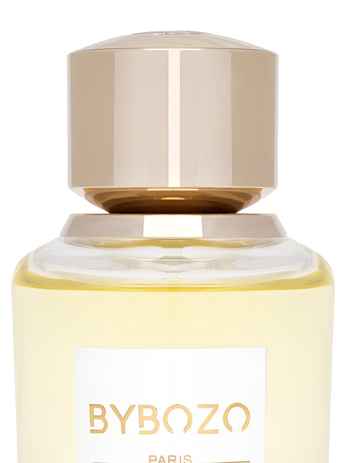 Парфюмерная вода ByBozo Rival in Love Eau de Parfum женская 75 мл фото 3