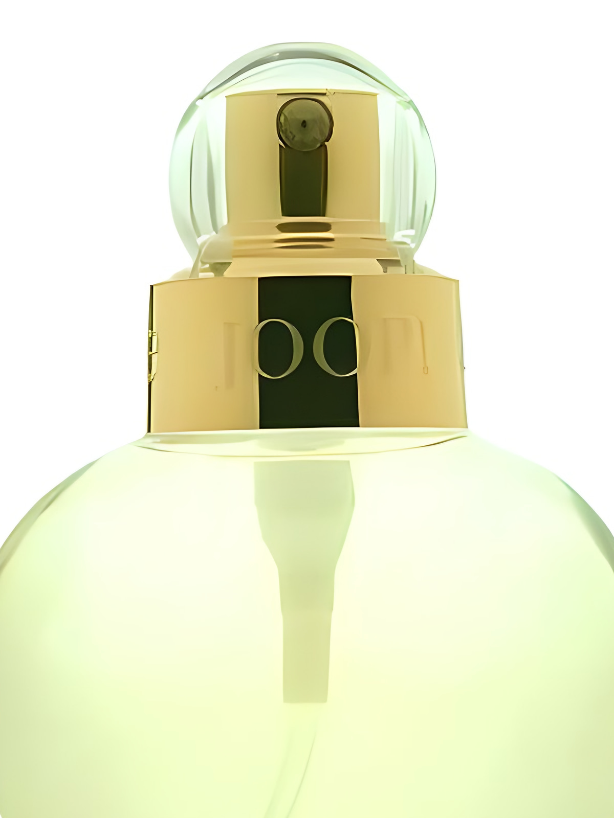 Парфюмерная вода Joop! All About Eve Eau de Parfum женская 40 мл фото 3