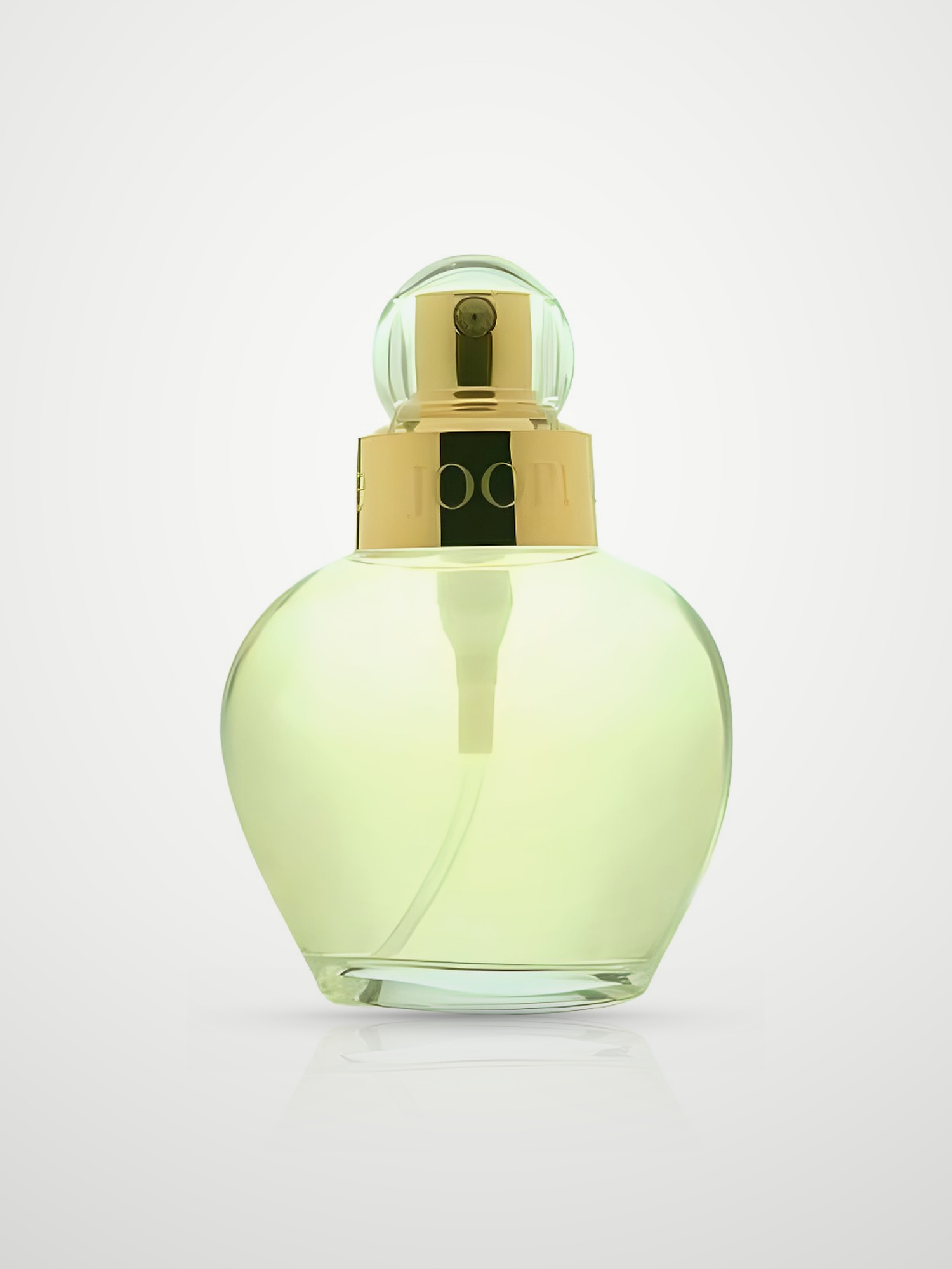 Парфюмерная вода Joop! All About Eve Eau de Parfum женская 40 мл JOOP!