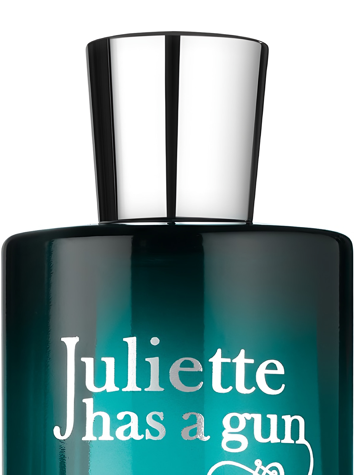 Парфюмерная вода Juliette Has A Gun Pear Inc Eau de Parfum унисекс 50 мл фото 7