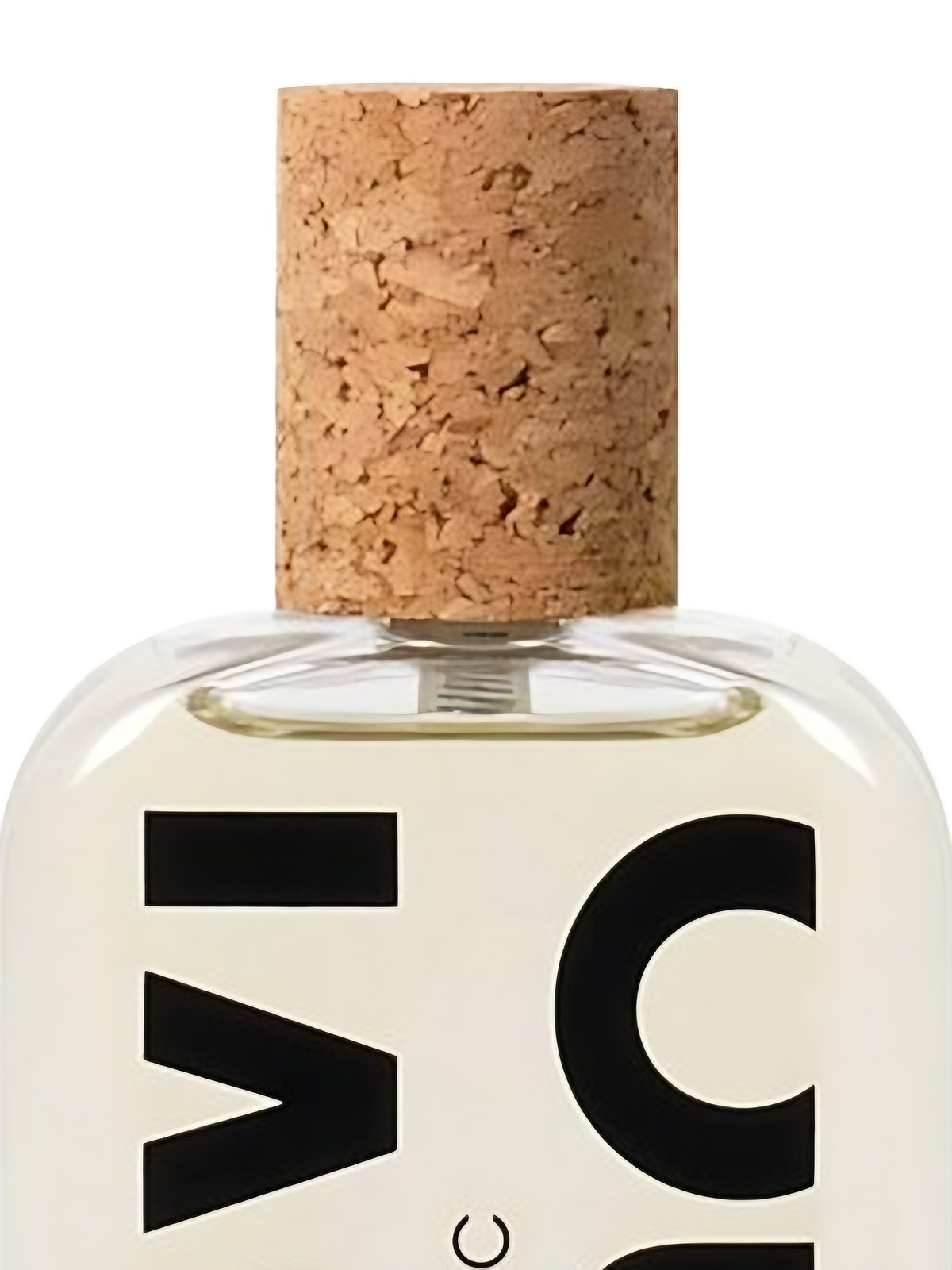 Парфюмерная вода Obvious Un Musc Eau de Parfum унисекс 100 мл фото 2