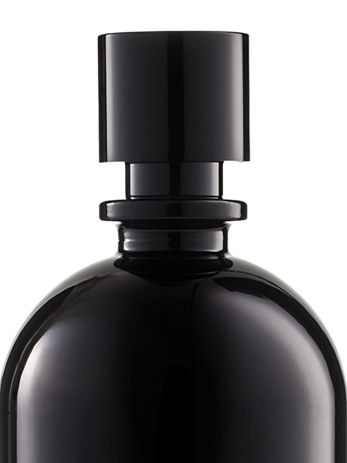 Парфюмерная вода Once Braries Eau de Parfum унисекс 100 мл, теплый пряный пачулиевый аромат фото 2