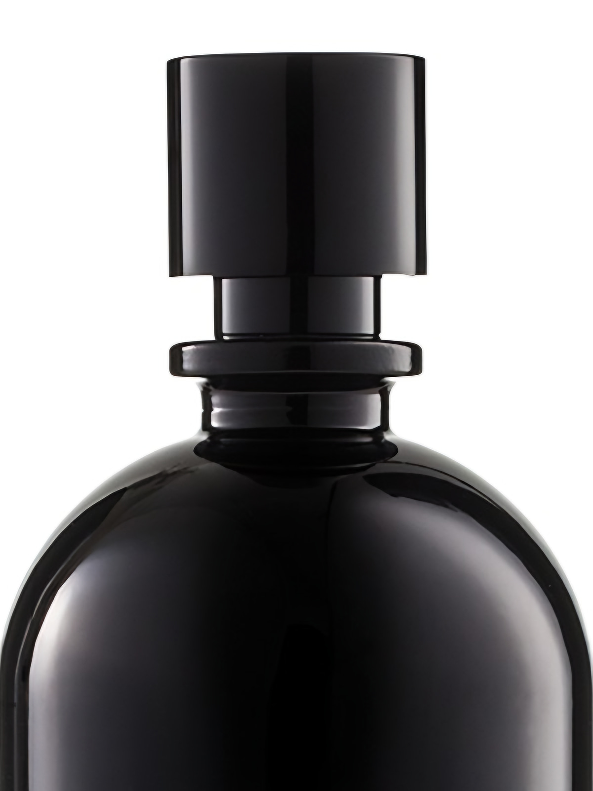 Парфюмерная вода Once Exiro Eau de Parfum унисекс 100 мл, свежий пряный теплый пряный аромат фото 3