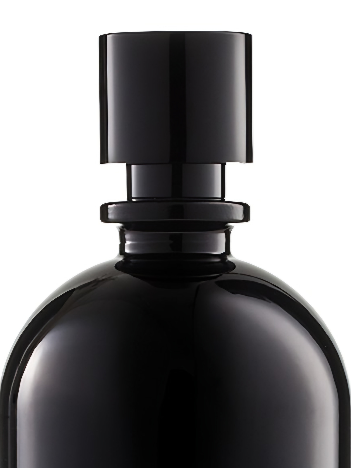Парфюмерная вода Once Handfidance Eau de Parfum унисекс 100 мл фото 2
