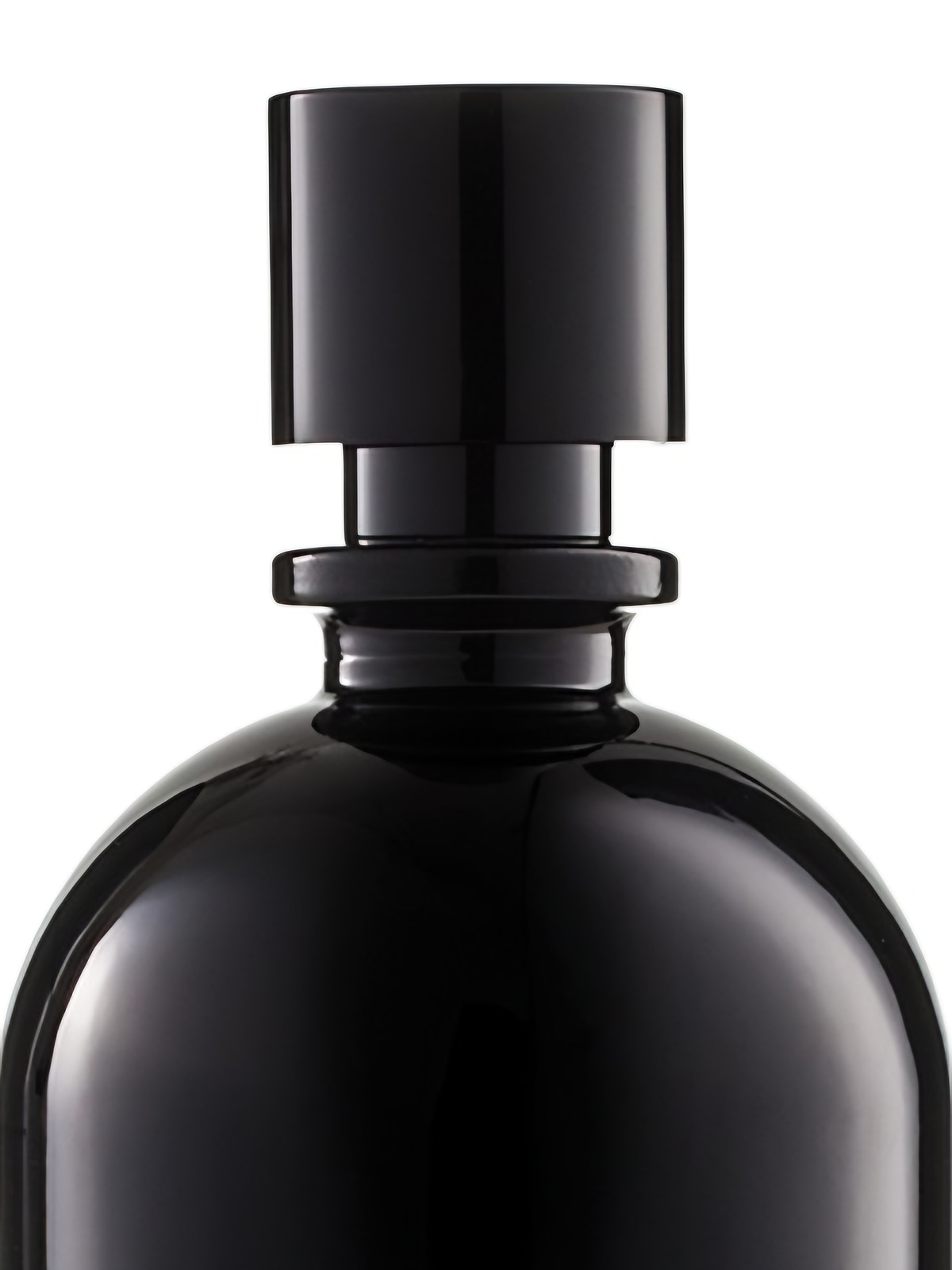 Парфюмерная вода Once Desight Eau de Parfum унисекс 100 мл, теплый пряный сладкий аромат фото 2
