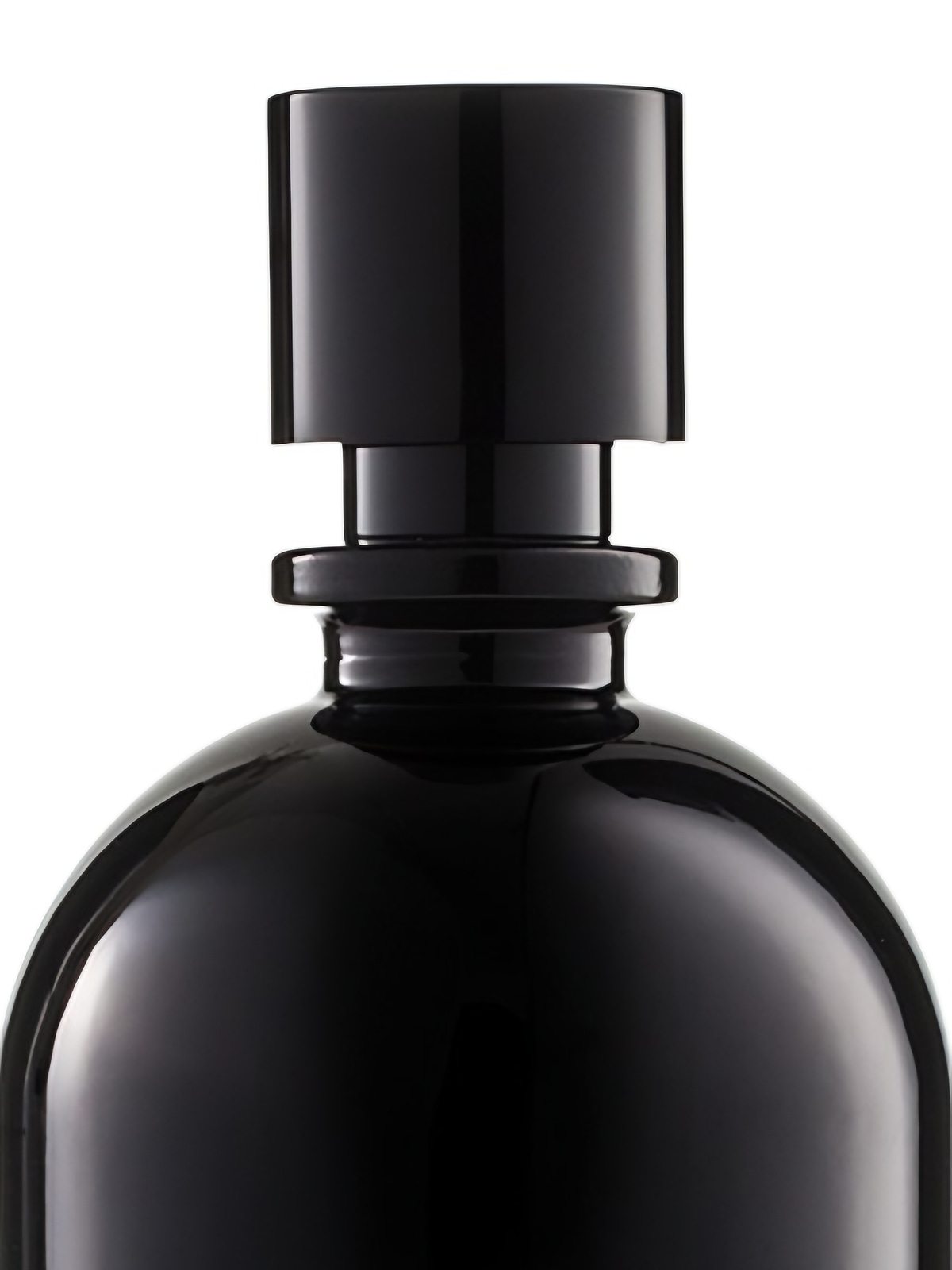 Парфюмерная вода Once Hotis Eau de Parfum унисекс 100 мл, фужерный свежий пряный аромат фото 3