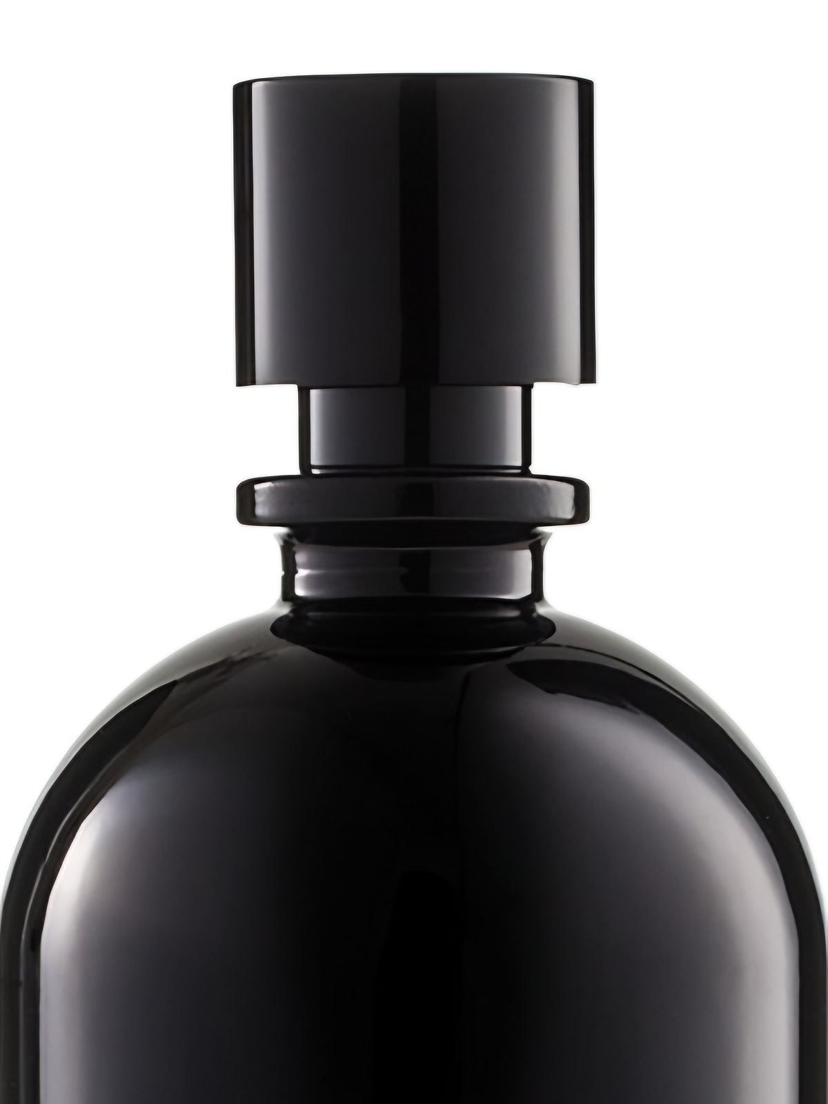 Парфюмерная вода Once Josy Eau de Parfum унисекс 100 мл, мускусный амбровый аромат фото 2