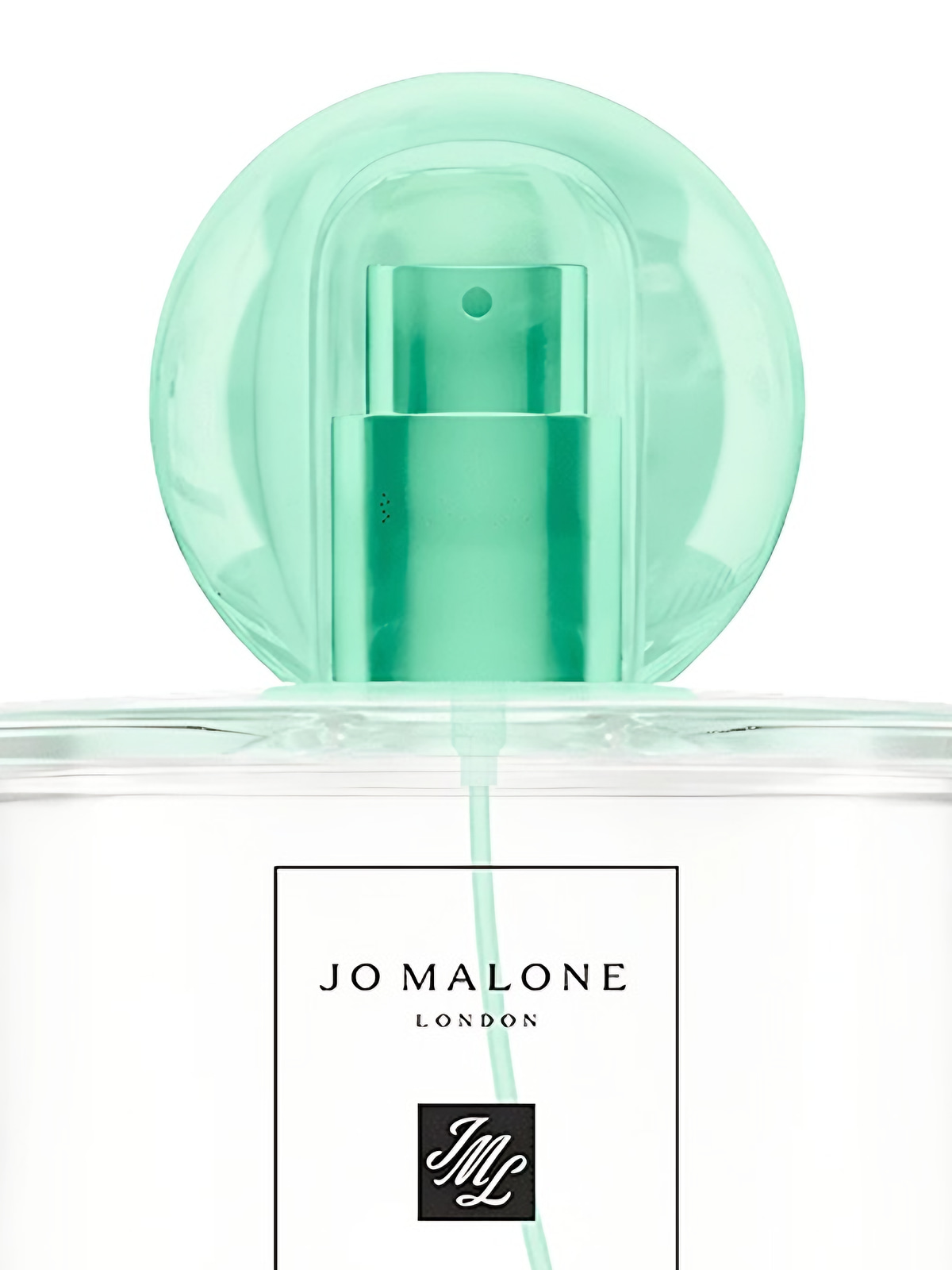 Одеколон Jo Malone London Nashi Blossom Eau de Cologne унисекс 100 мл фото 6