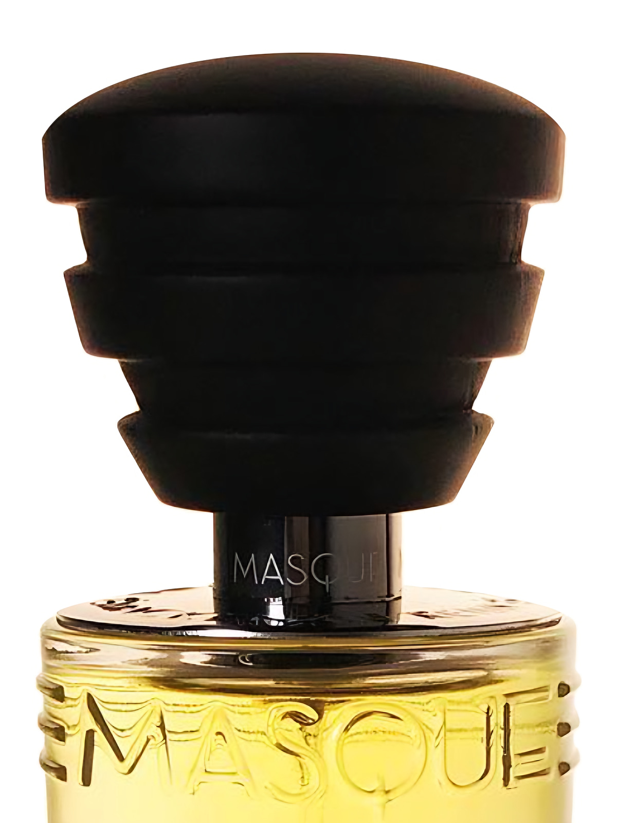 Парфюмерная вода Masque Milano Lost Alice Eau de Parfum унисекс 35 мл фото 3