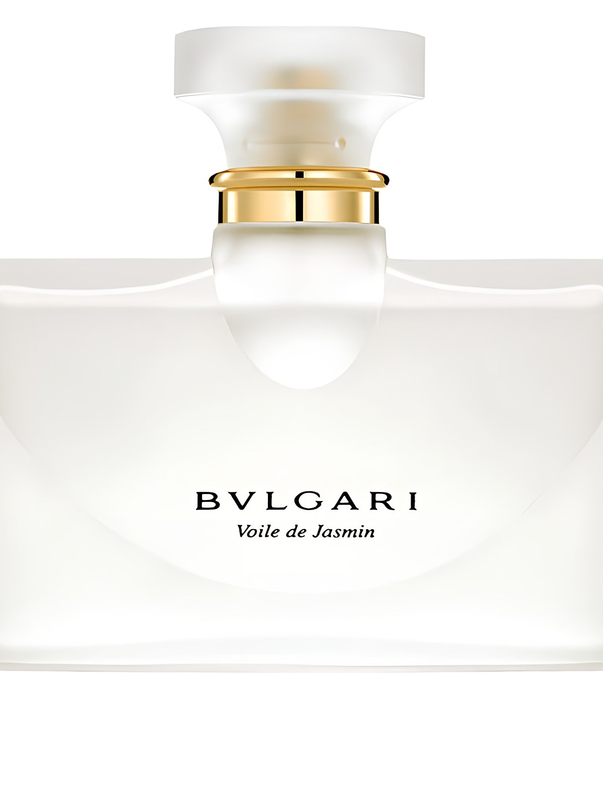 Туалетная вода Bvlgari Voile de Jasmin Eau de Toilette женская 100 мл фото 3