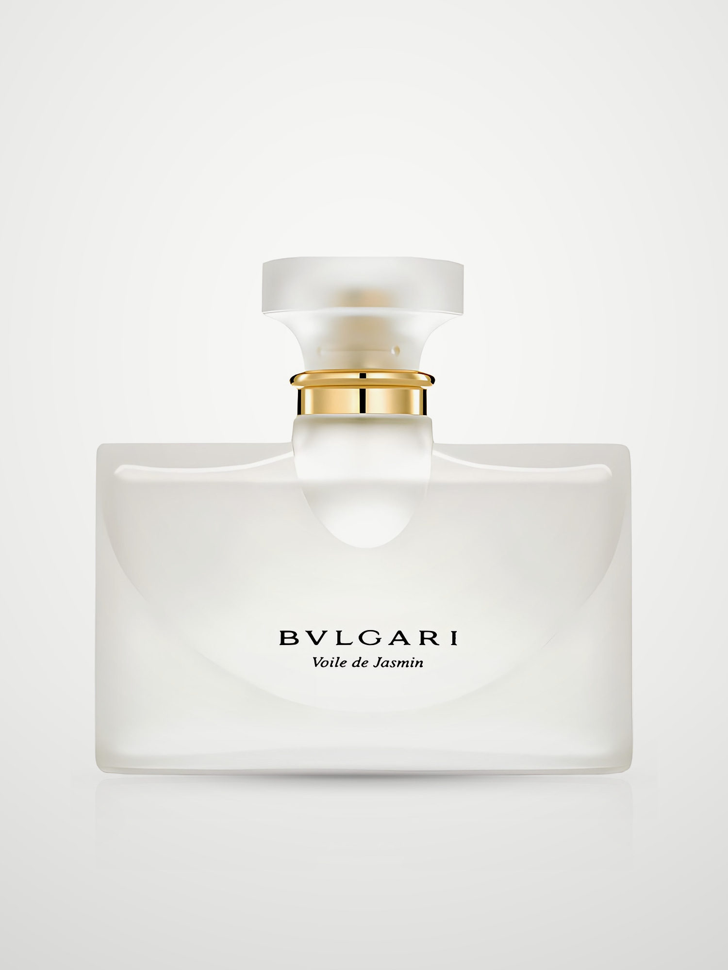 Туалетная вода Bvlgari Voile de Jasmin Eau de Toilette женская 100 мл Bvlgari