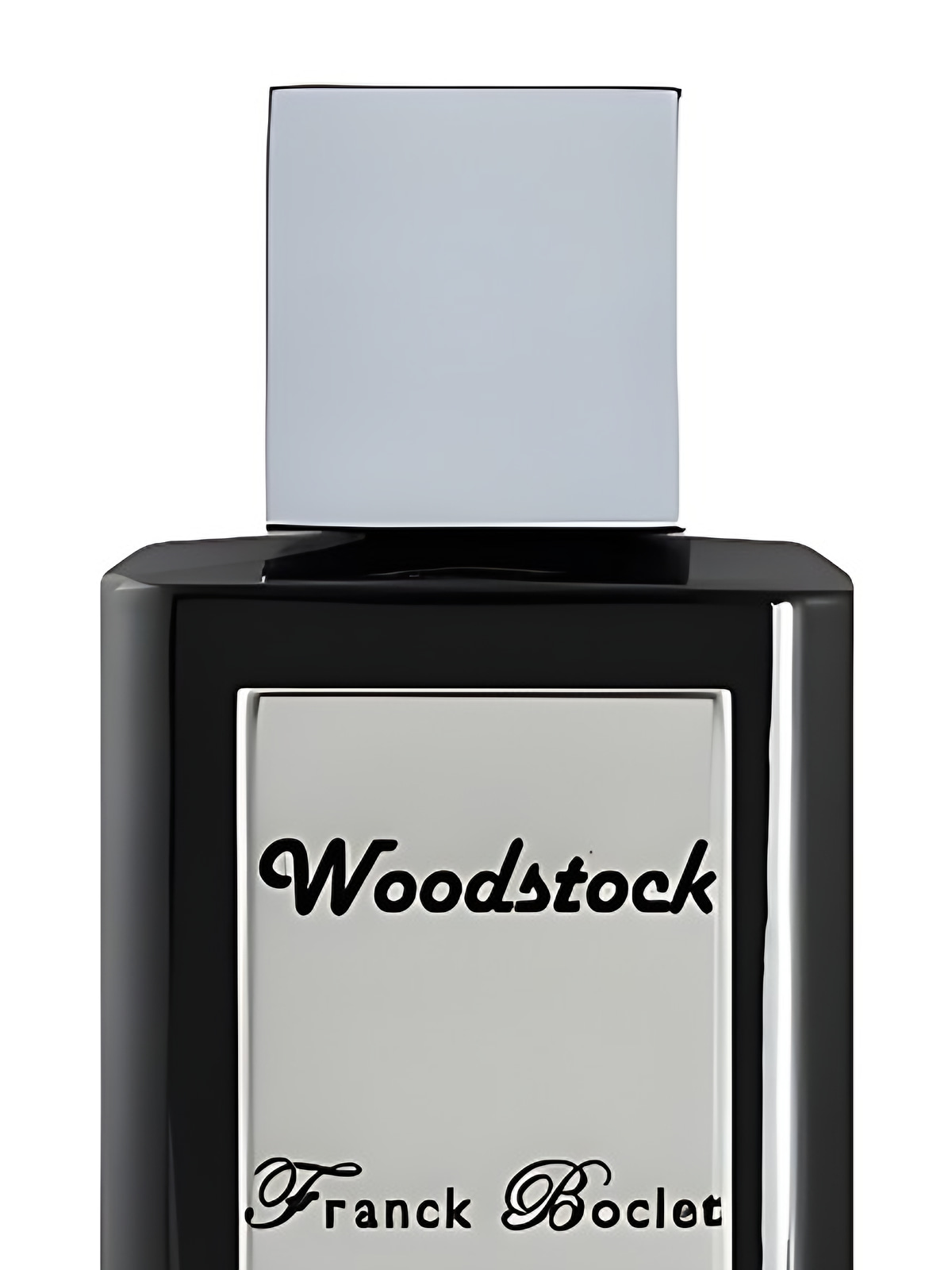 Духи Franck Boclet Woodstock Extrait de Parfum унисекс 100 мл фото 8