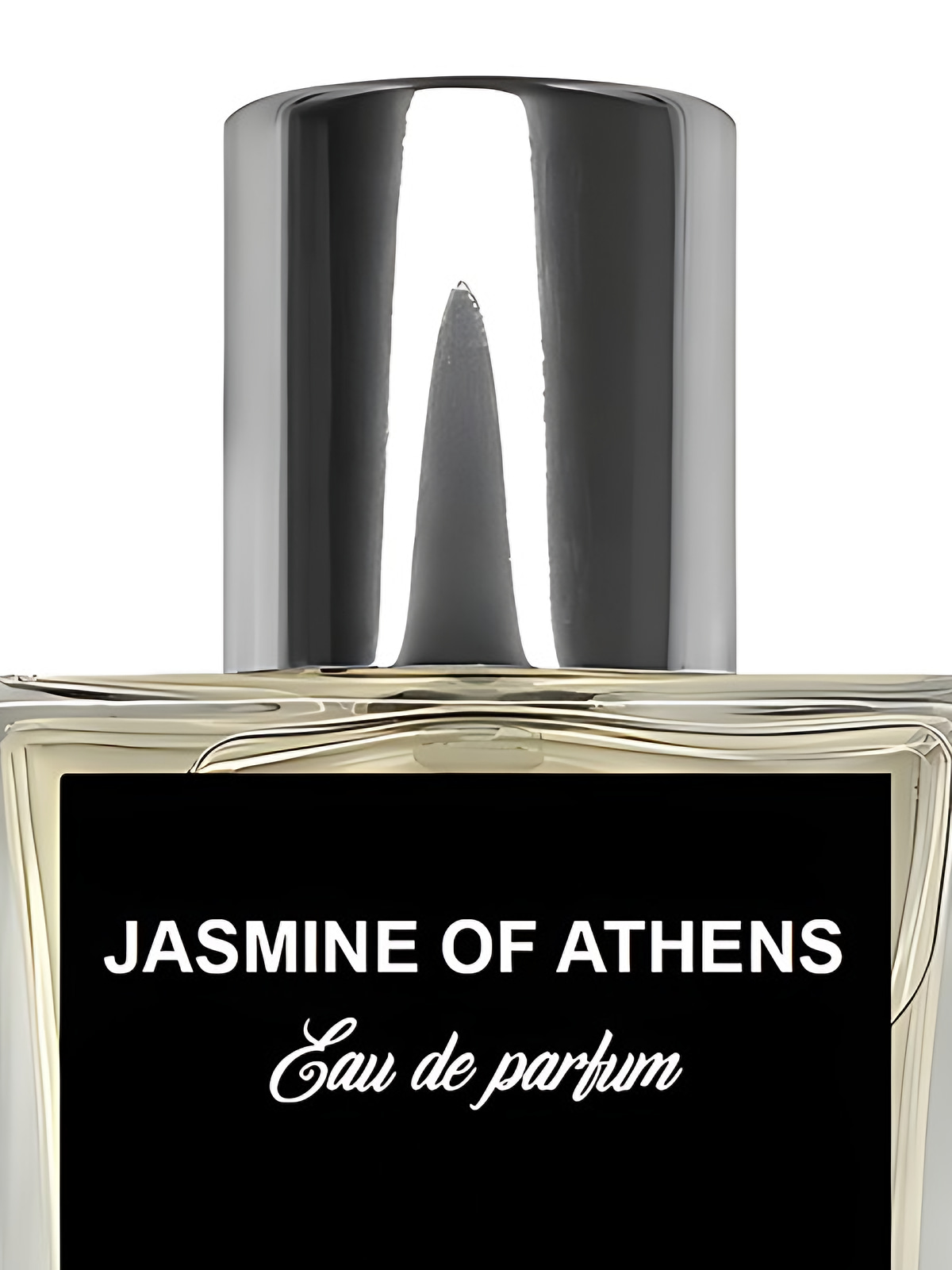 Парфюмерная вода Theodoros Kalotinis Jasmine of Athens Eau de Parfum унисекс 50 мл фото 3