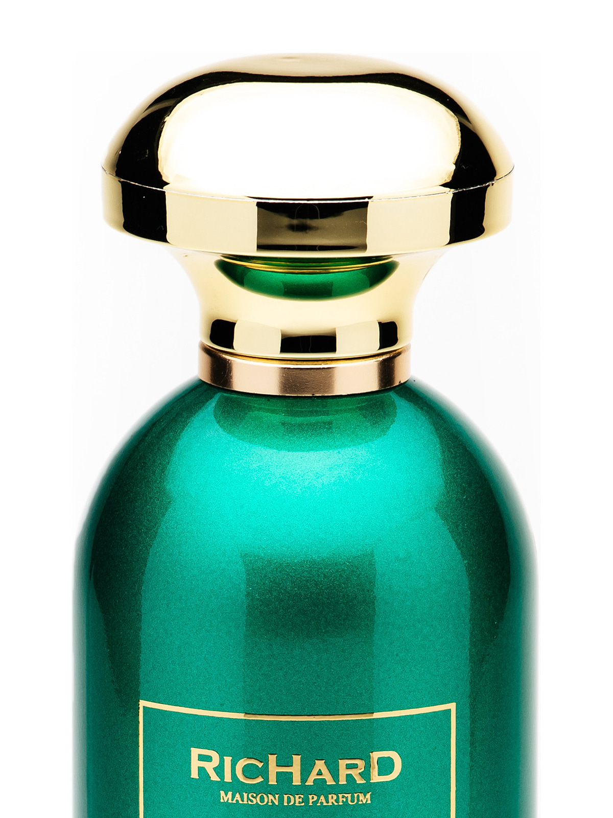 Парфюмерная вода Richard Green Virus Eau de Parfum унисекс 100 мл фото 3