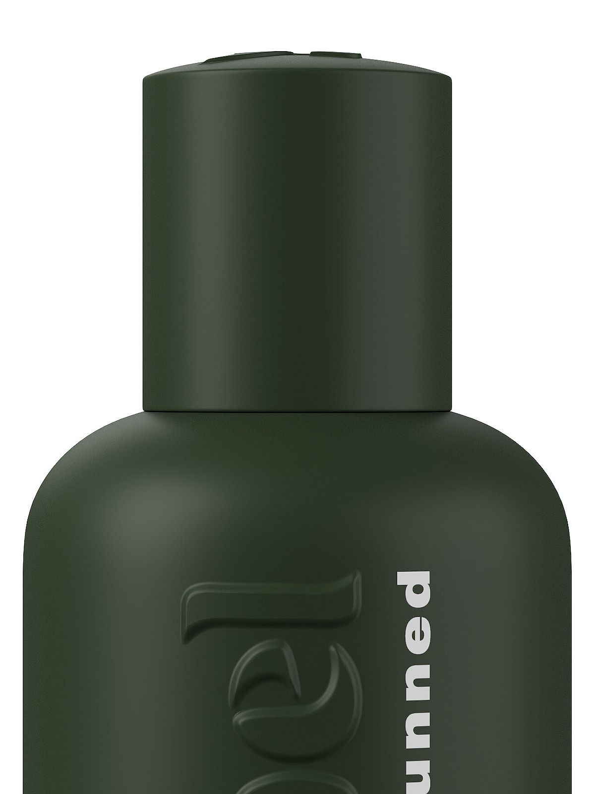 Духи Bel Rebel Stunned Extrait de Parfum унисекс 69 мл, сладкий дымчатый аромат фото 2