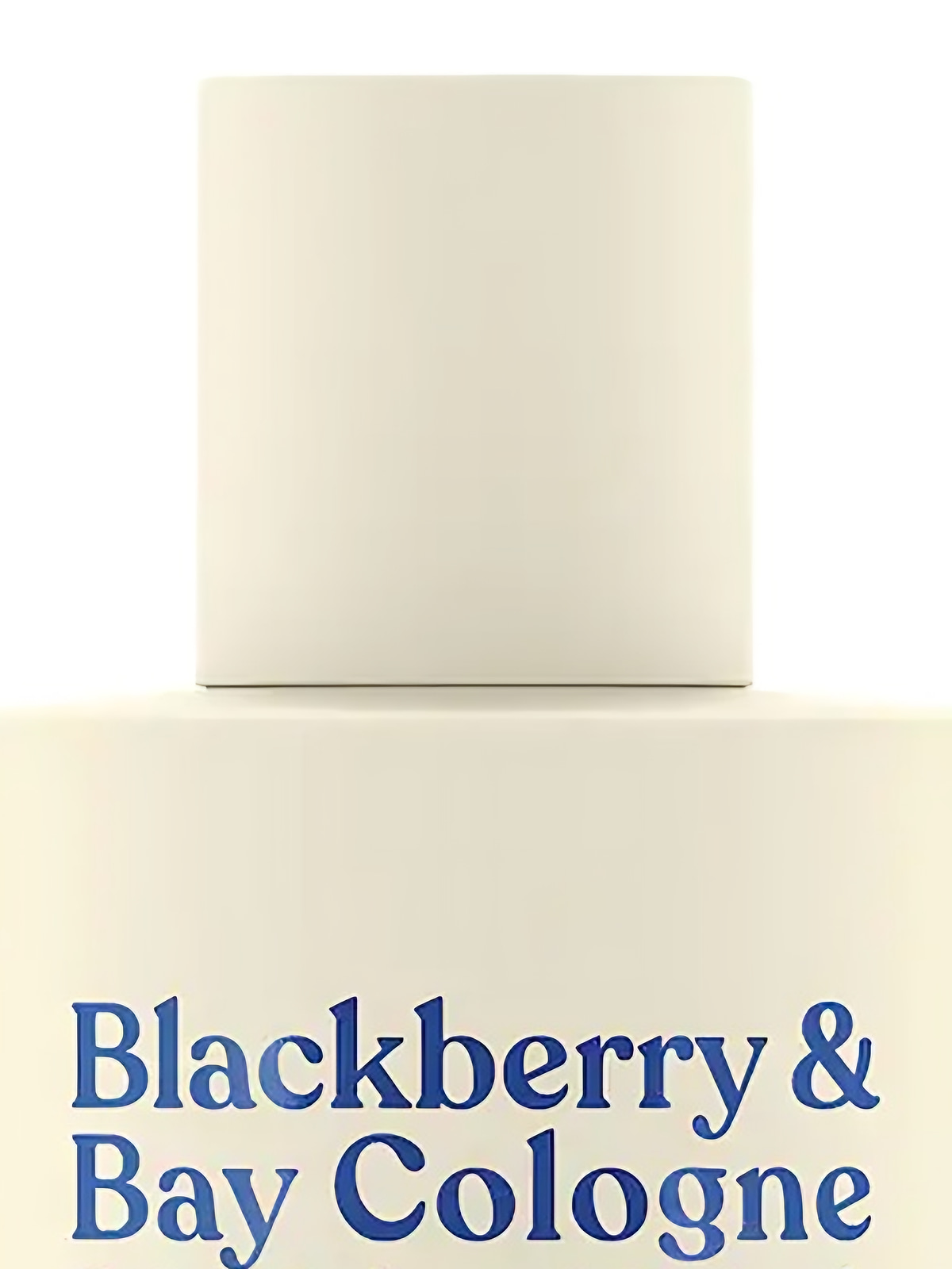Одеколон Jo Malone London Blackberry & Bay Cologne Eau de Cologne унисекс 30 мл фото 8