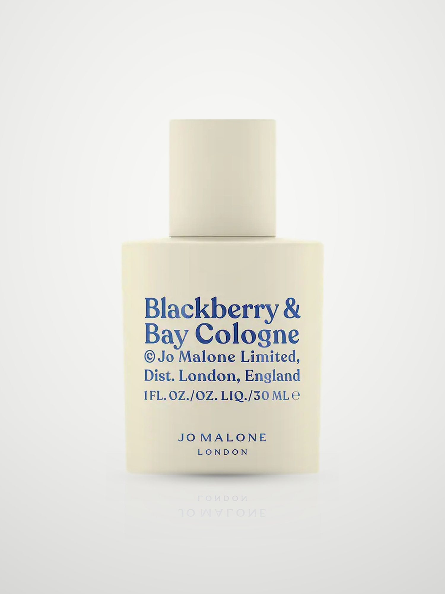 Одеколон Jo Malone London Blackberry & Bay Cologne Eau de Cologne унисекс 100 мл Jo Malone