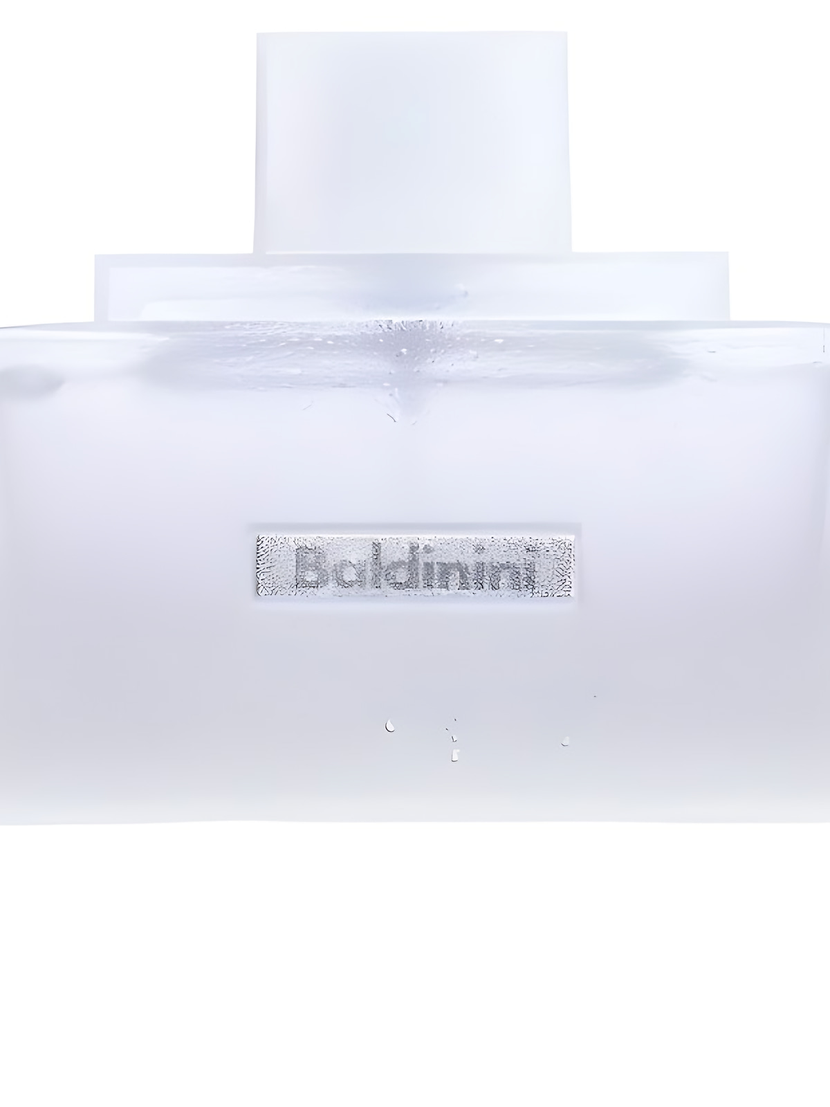 Парфюмерная вода Baldinini Parfum Glace Eau de Parfum женская 40 мл фото 3